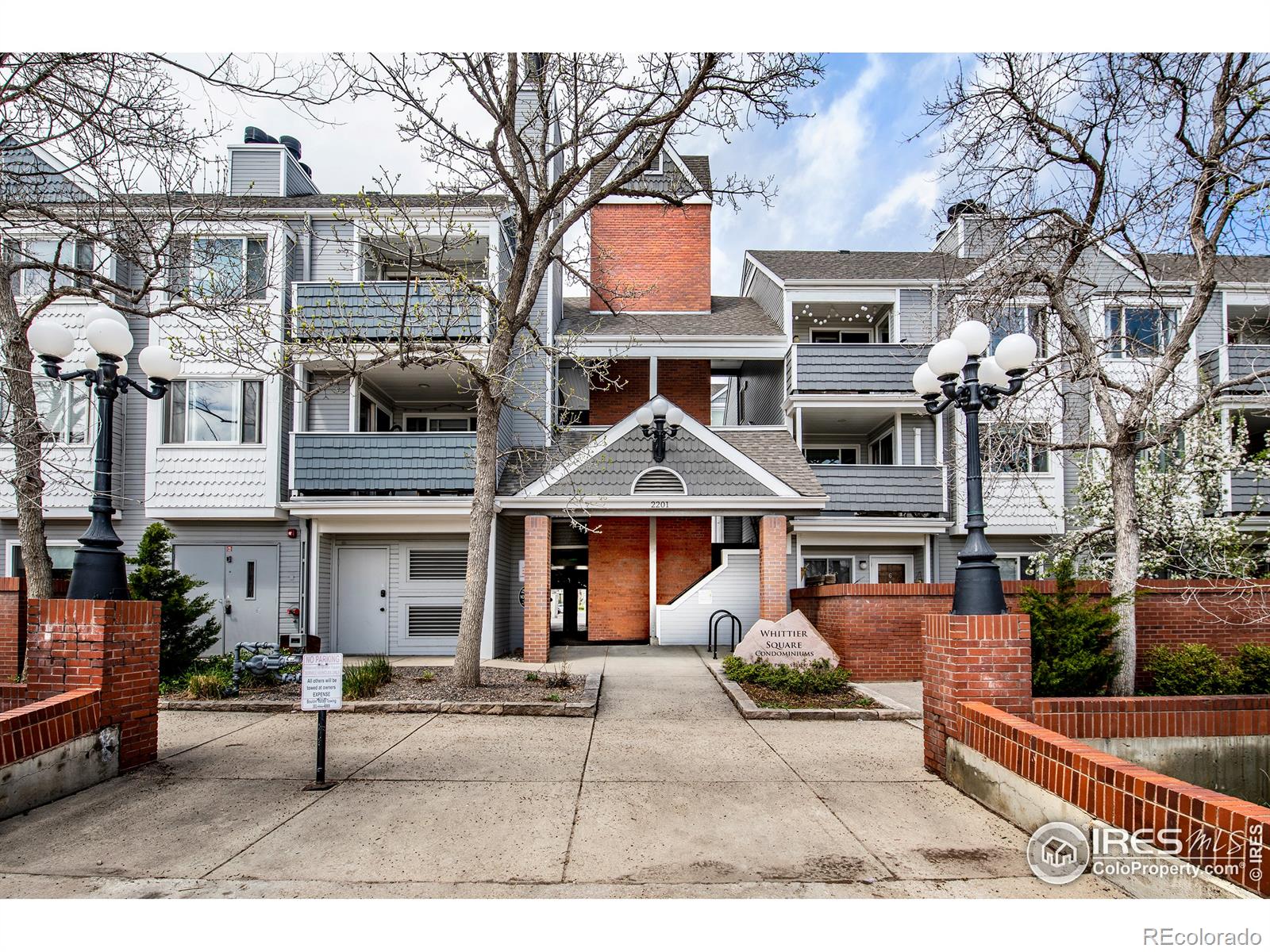 MLS Image #0 for 2201  pearl street,boulder, Colorado