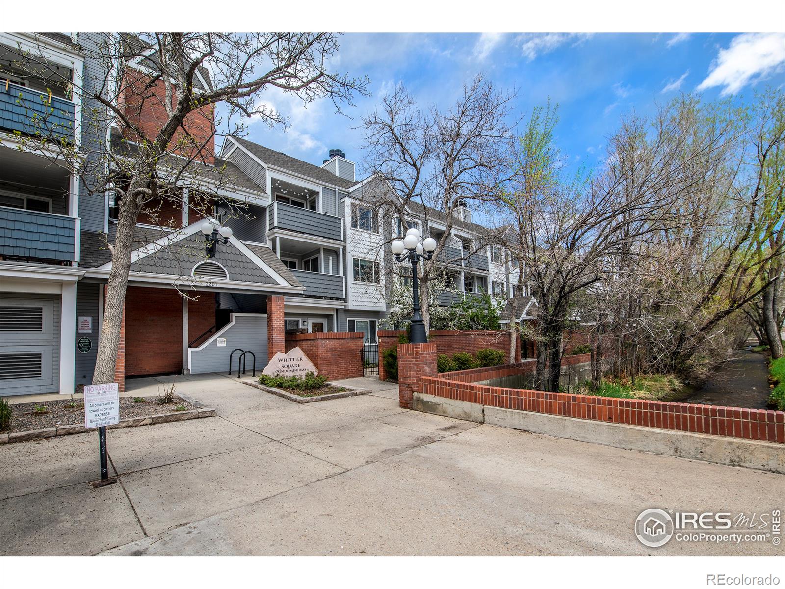 MLS Image #17 for 2201  pearl street,boulder, Colorado