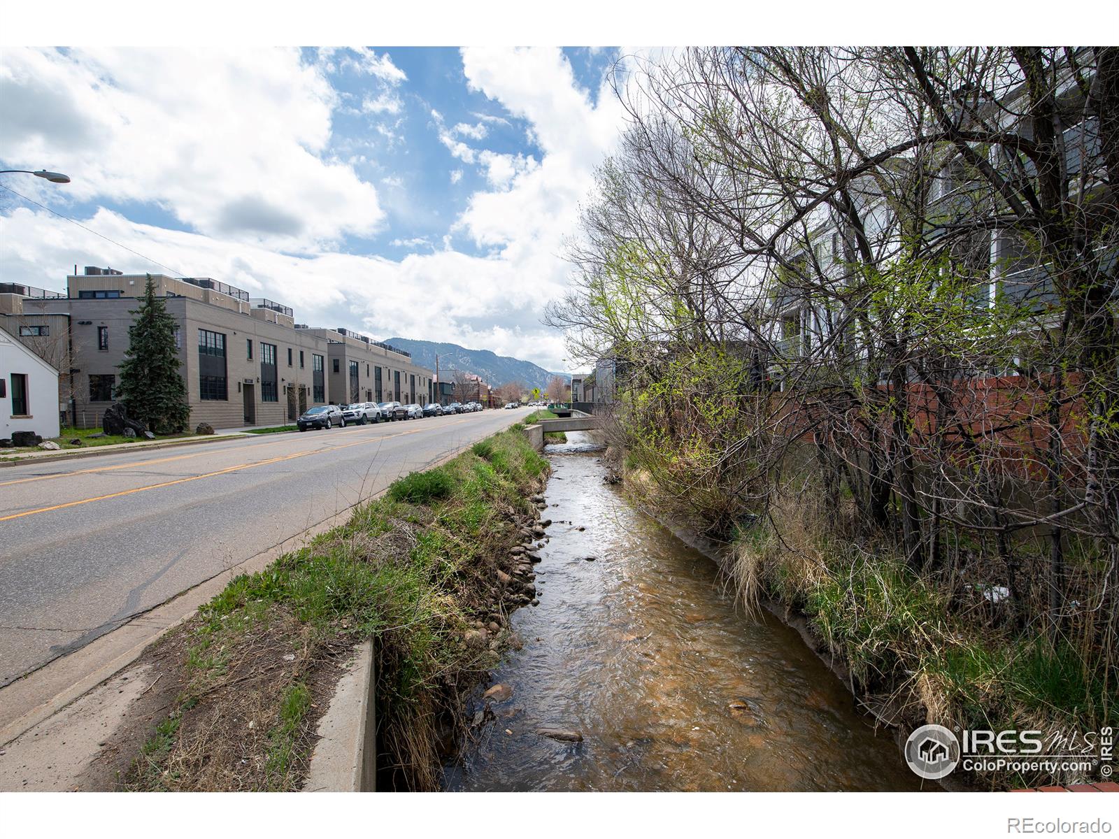 MLS Image #18 for 2201  pearl street,boulder, Colorado