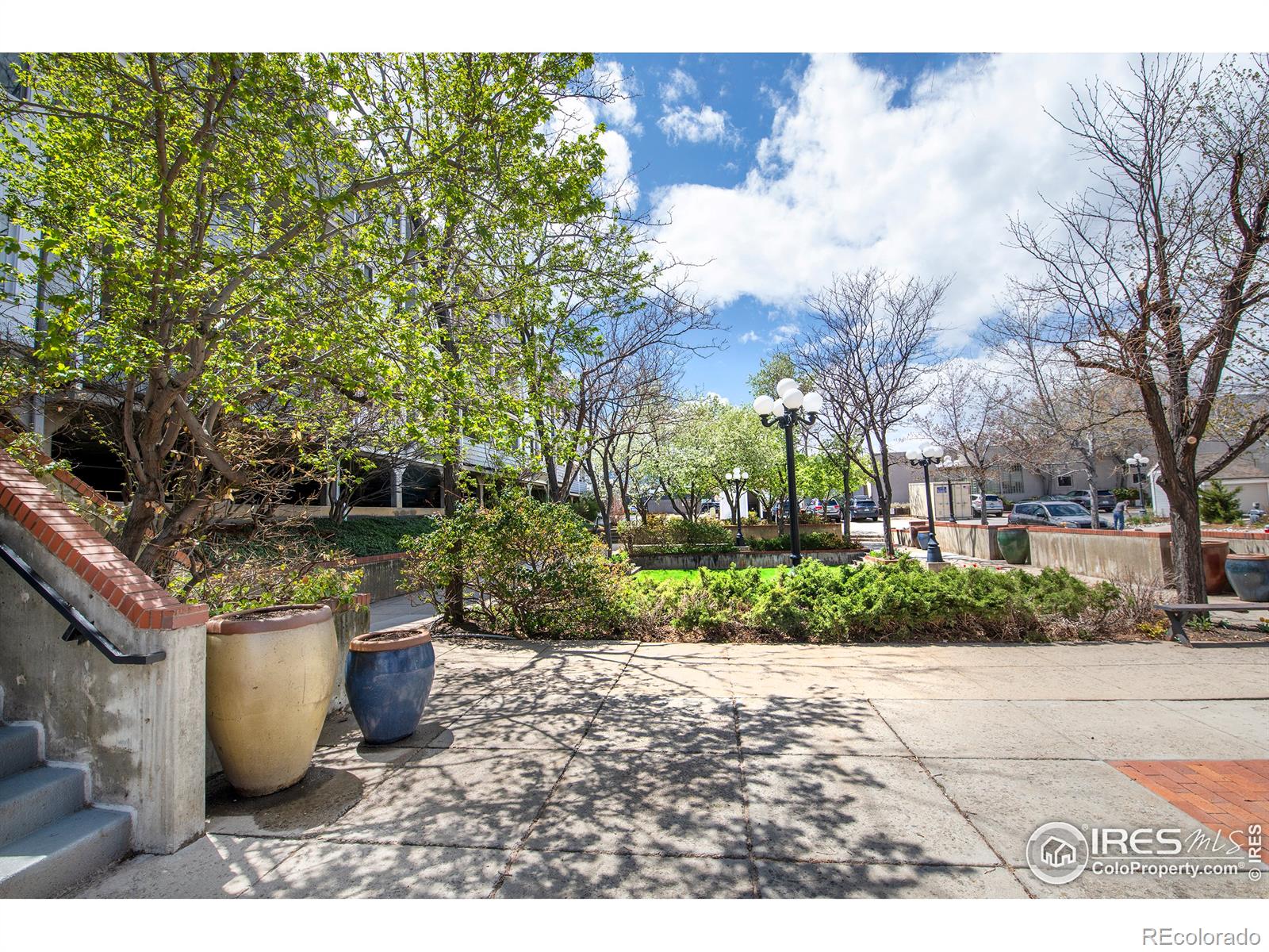 MLS Image #19 for 2201  pearl street,boulder, Colorado