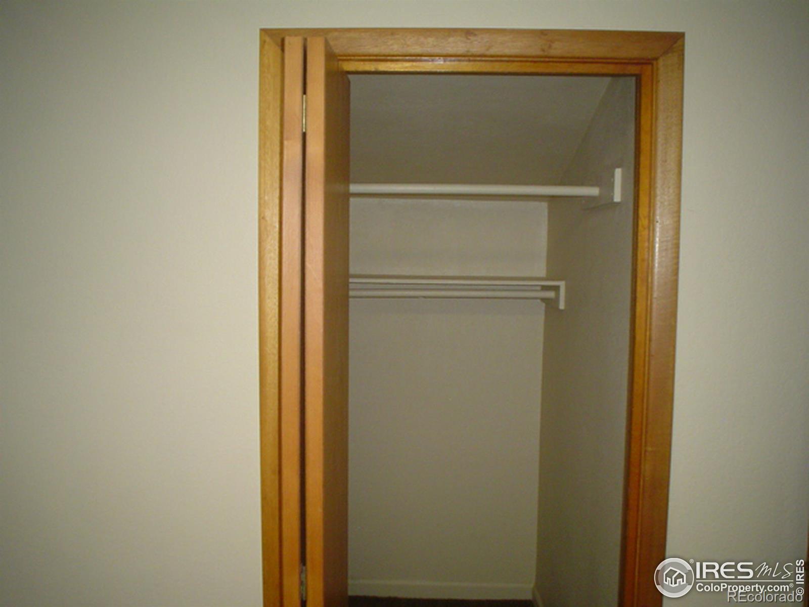 MLS Image #10 for 301 e 7th street,akron, Colorado