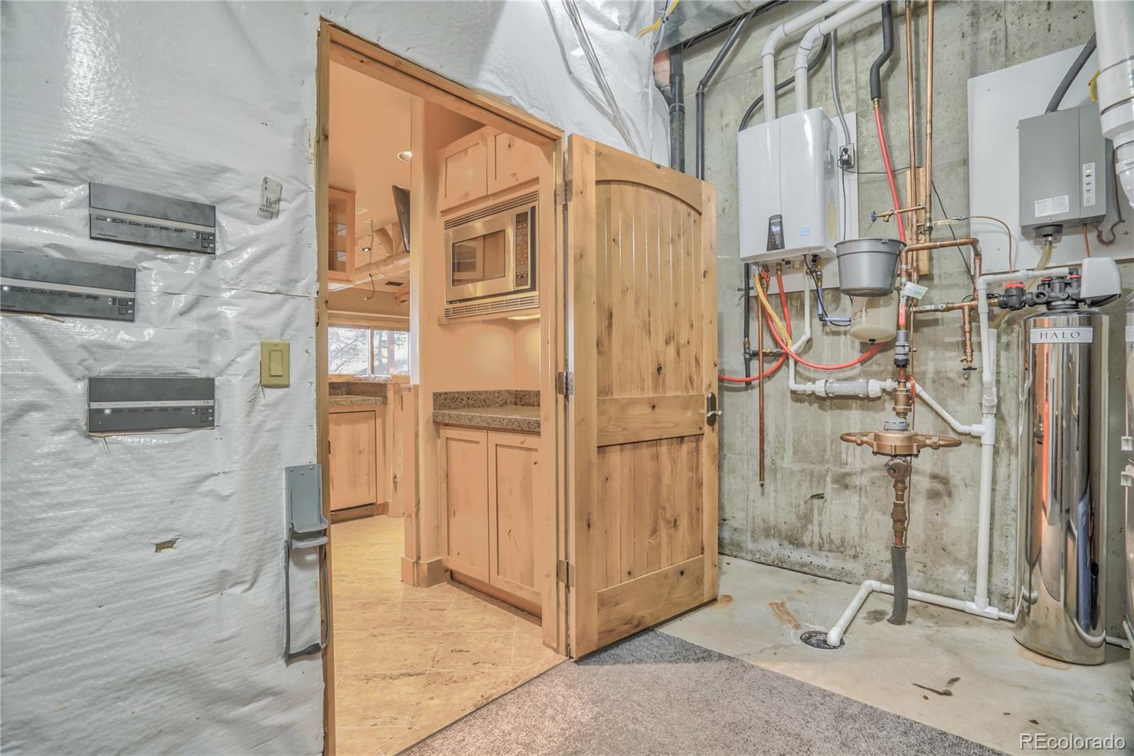 MLS Image #12 for 24187  genesee trail road,golden, Colorado