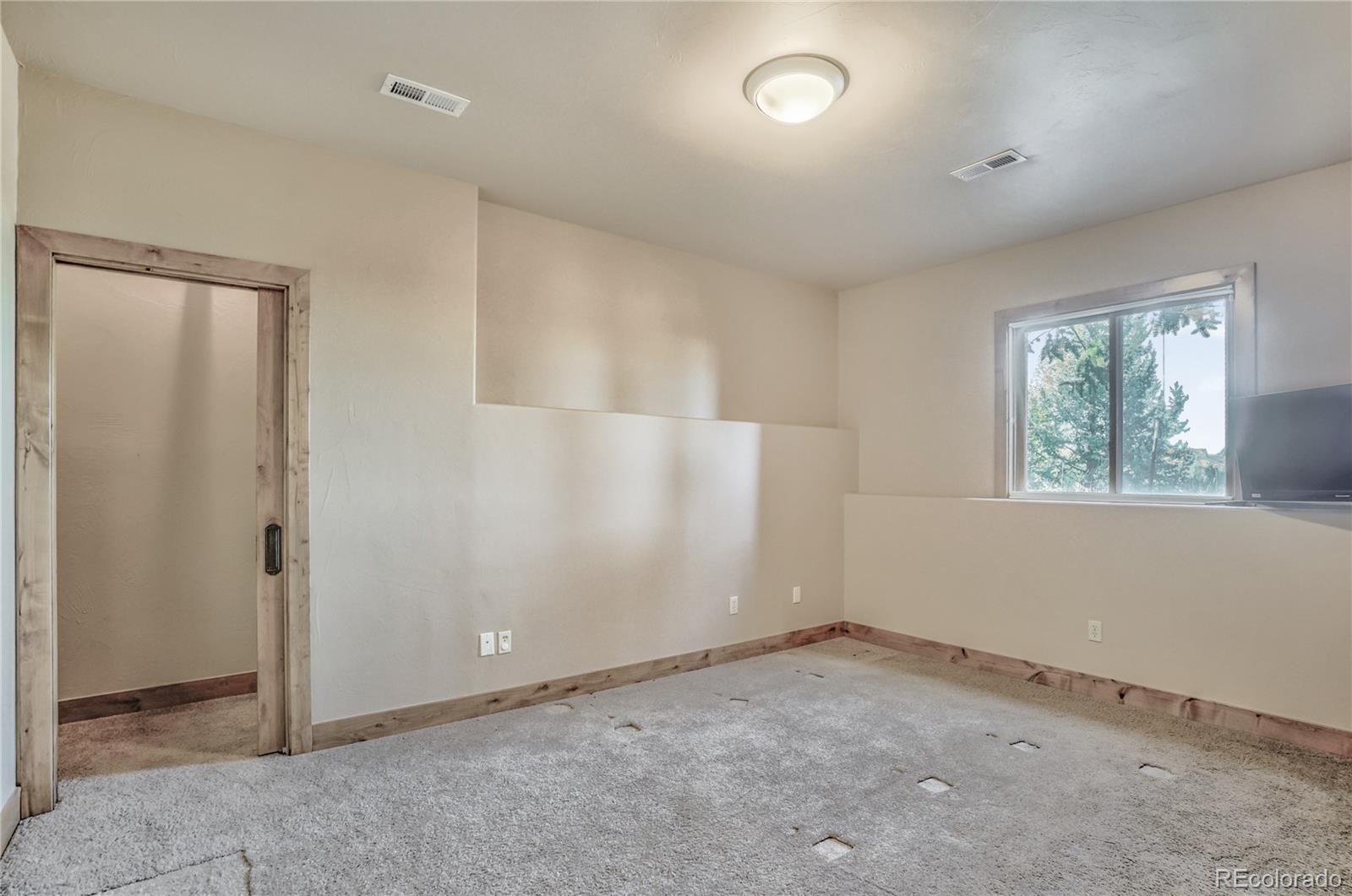 MLS Image #13 for 24187  genesee trail road,golden, Colorado