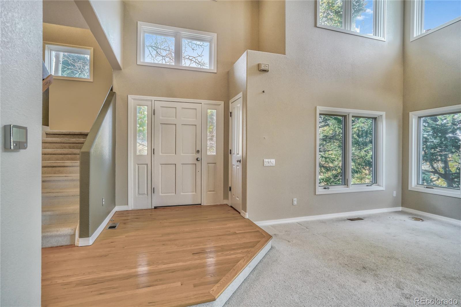 MLS Image #14 for 24187  genesee trail road,golden, Colorado