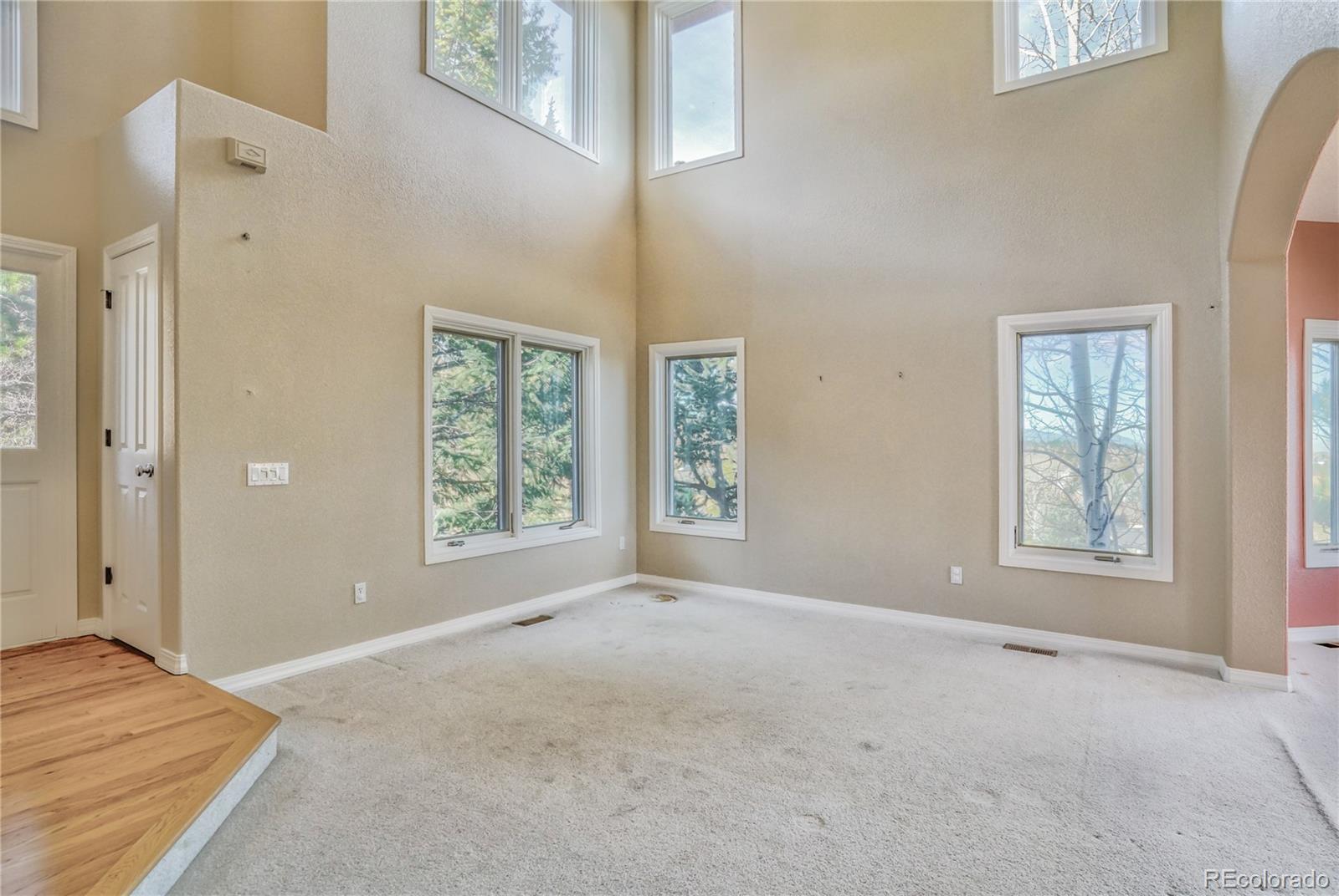MLS Image #15 for 24187  genesee trail road,golden, Colorado