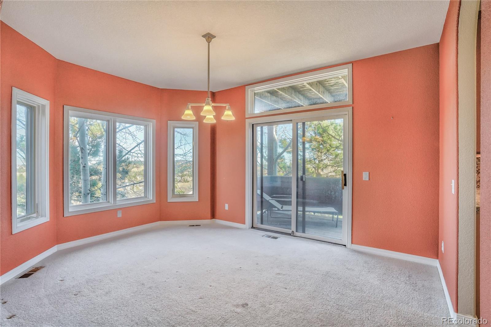 MLS Image #16 for 24187  genesee trail road,golden, Colorado
