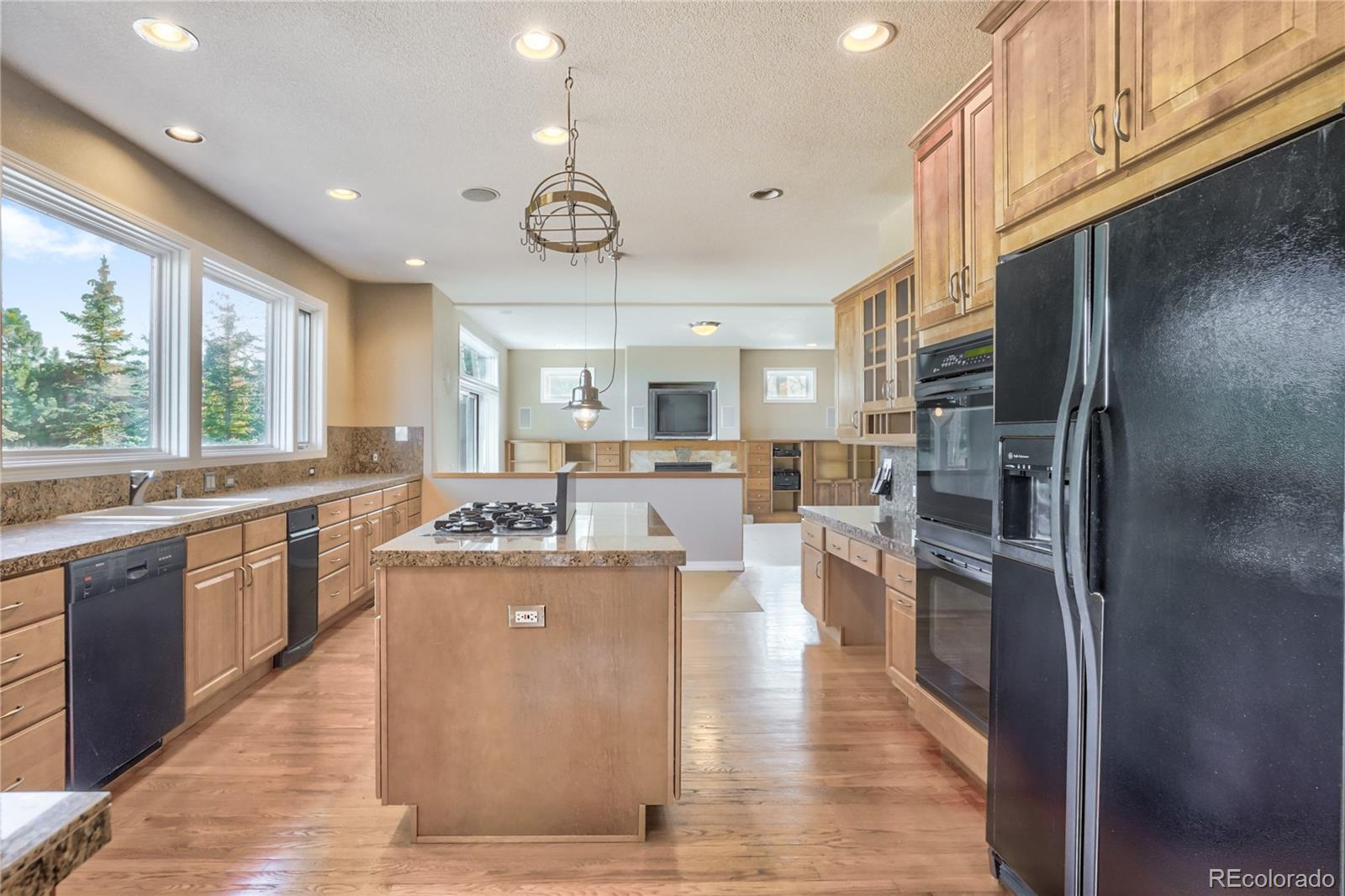 MLS Image #17 for 24187  genesee trail road,golden, Colorado