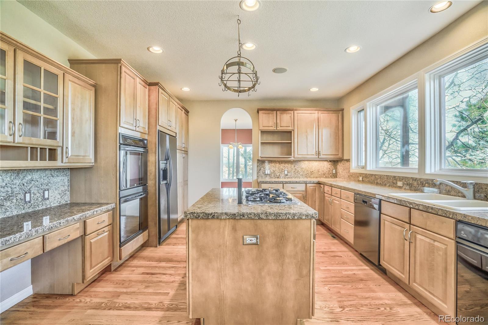 MLS Image #18 for 24187  genesee trail road,golden, Colorado