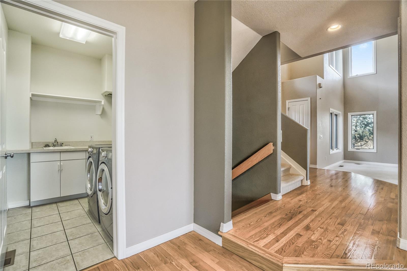 MLS Image #20 for 24187  genesee trail road,golden, Colorado