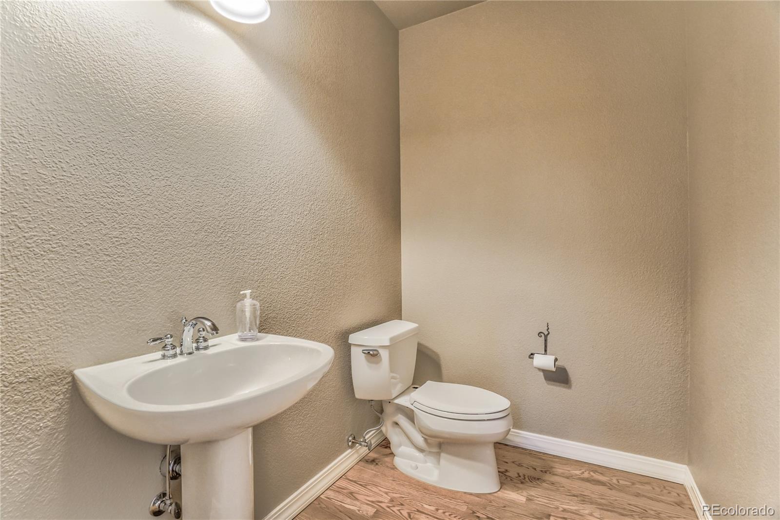 MLS Image #21 for 24187  genesee trail road,golden, Colorado