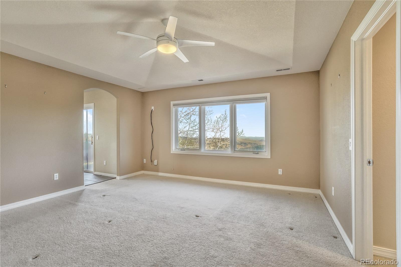 MLS Image #22 for 24187  genesee trail road,golden, Colorado