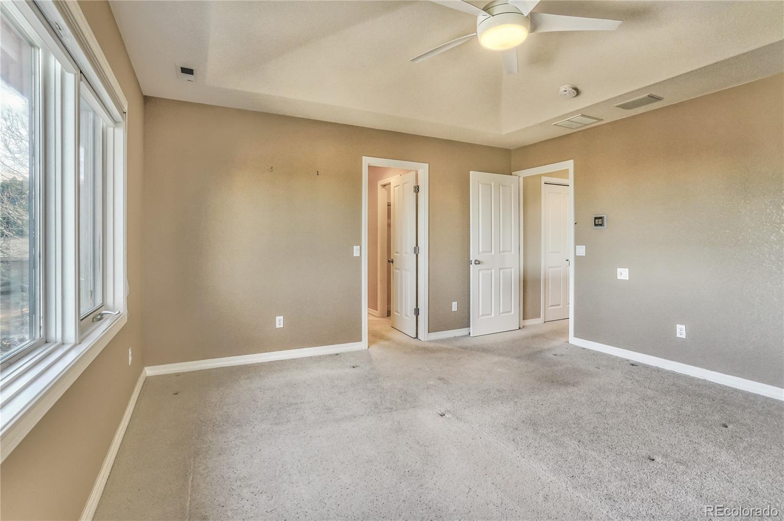 MLS Image #23 for 24187  genesee trail road,golden, Colorado