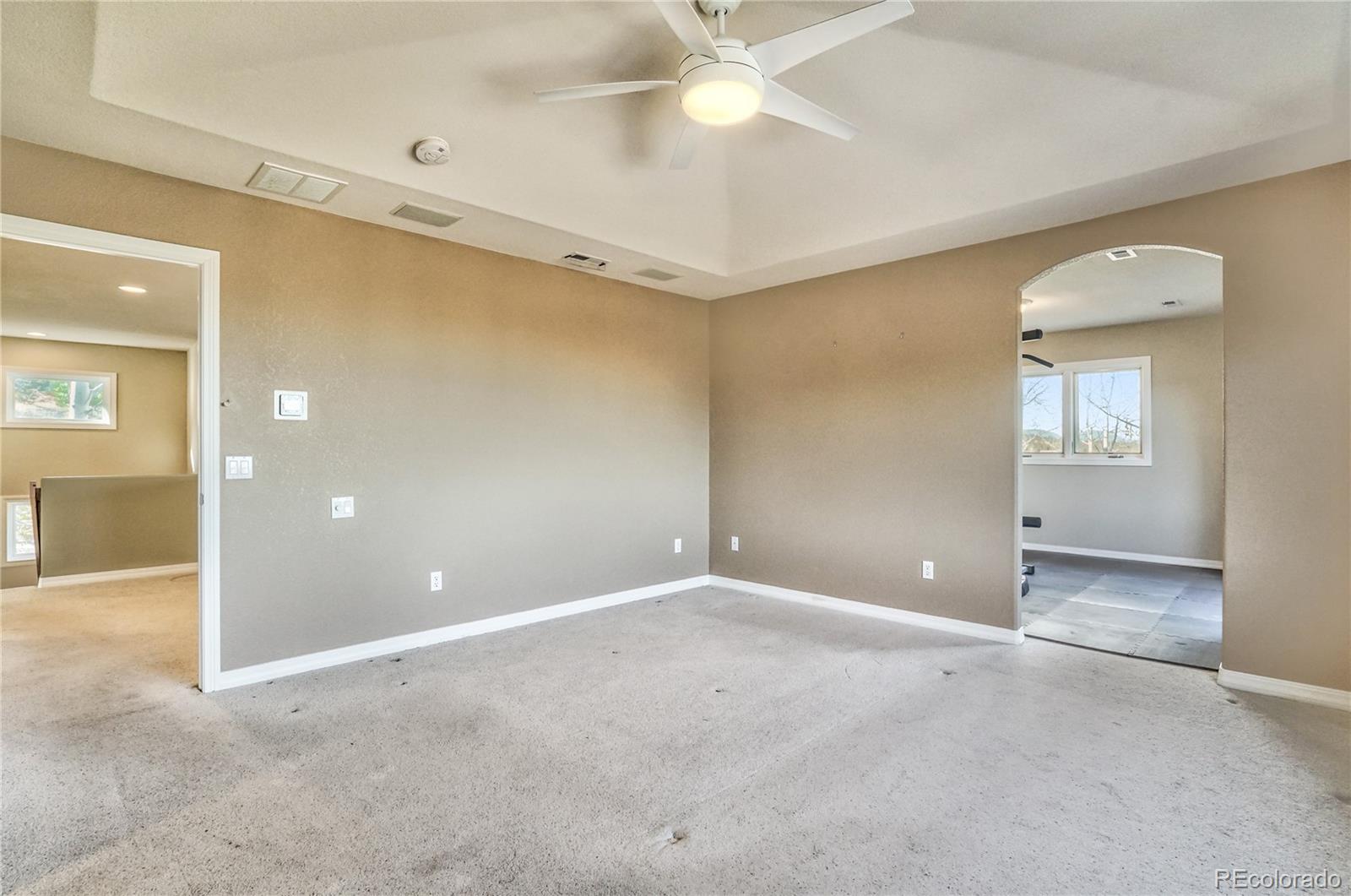 MLS Image #24 for 24187  genesee trail road,golden, Colorado
