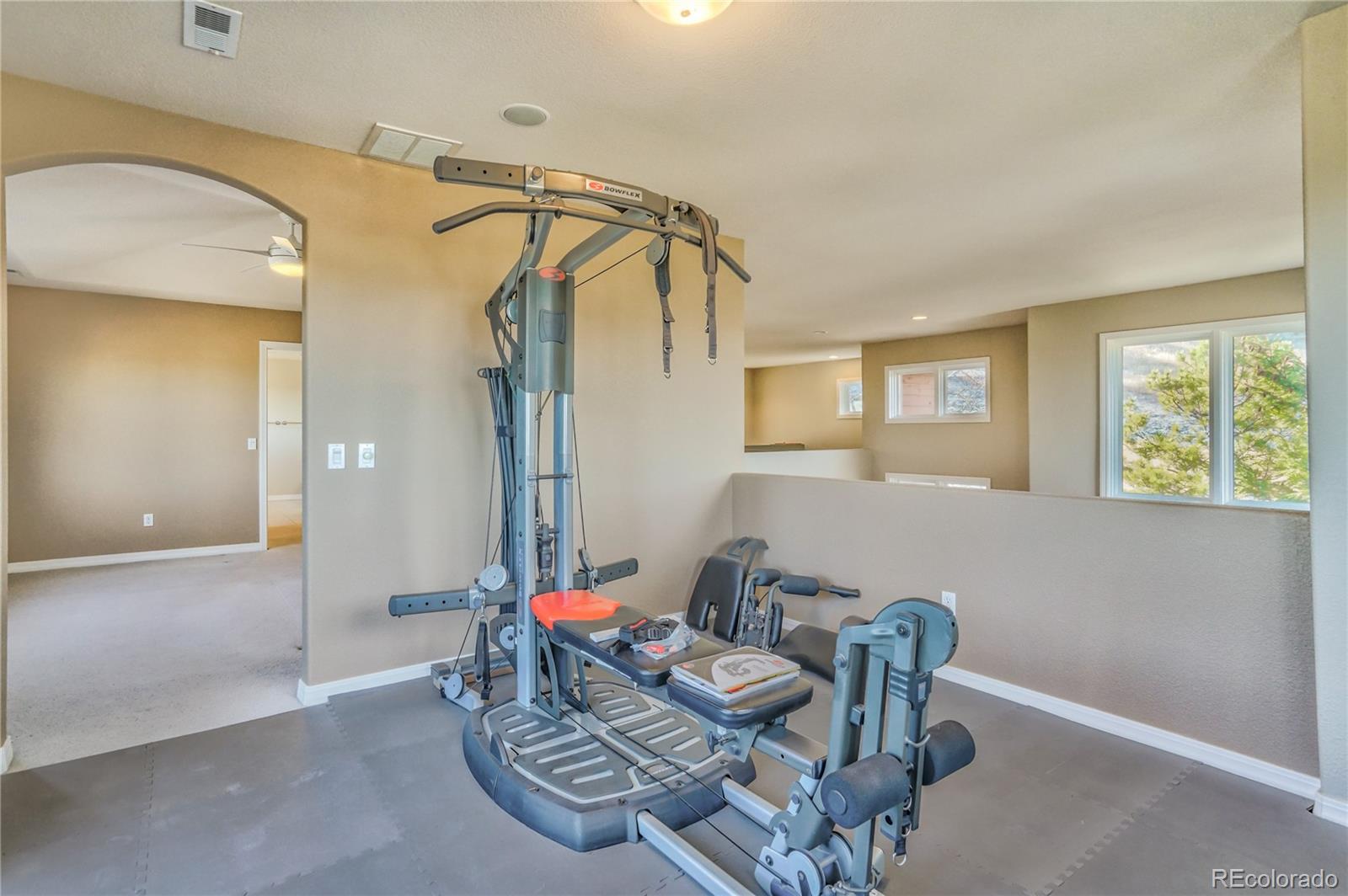 MLS Image #25 for 24187  genesee trail road,golden, Colorado