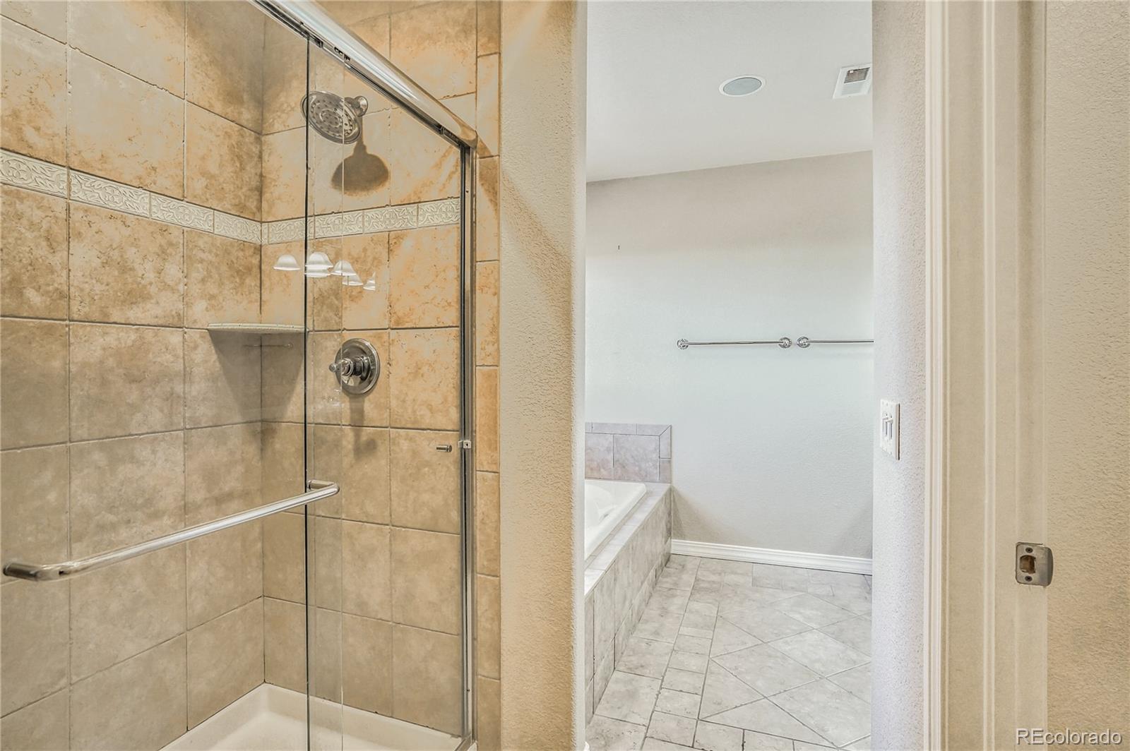 MLS Image #27 for 24187  genesee trail road,golden, Colorado