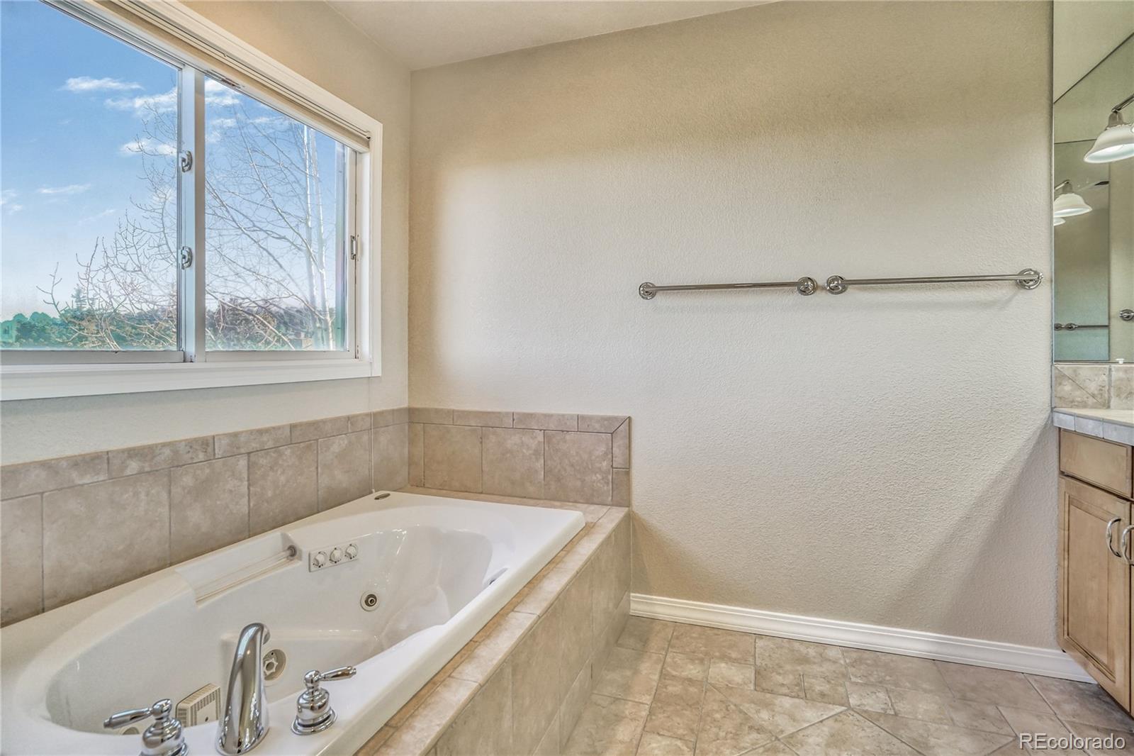 MLS Image #28 for 24187  genesee trail road,golden, Colorado