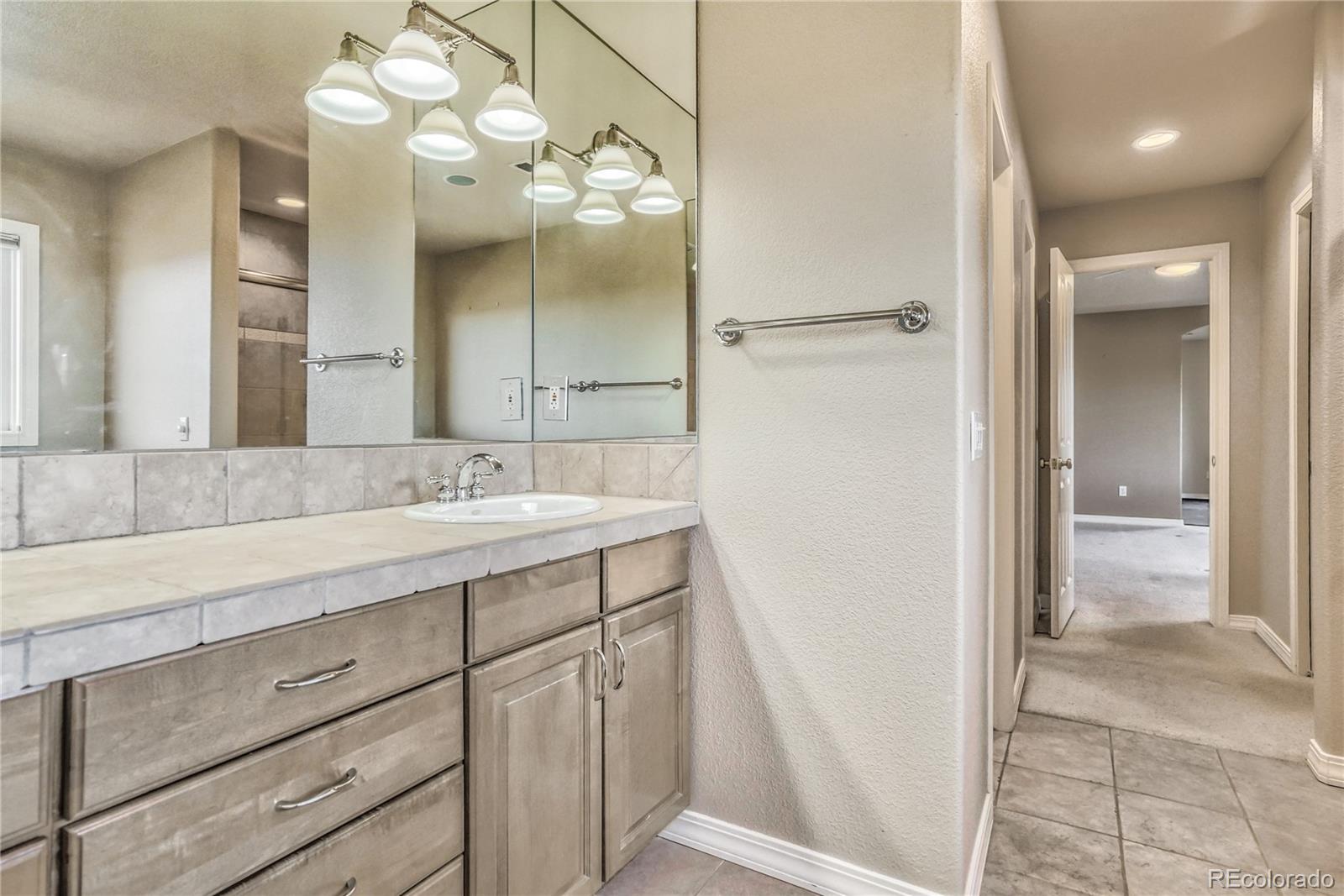 MLS Image #29 for 24187  genesee trail road,golden, Colorado