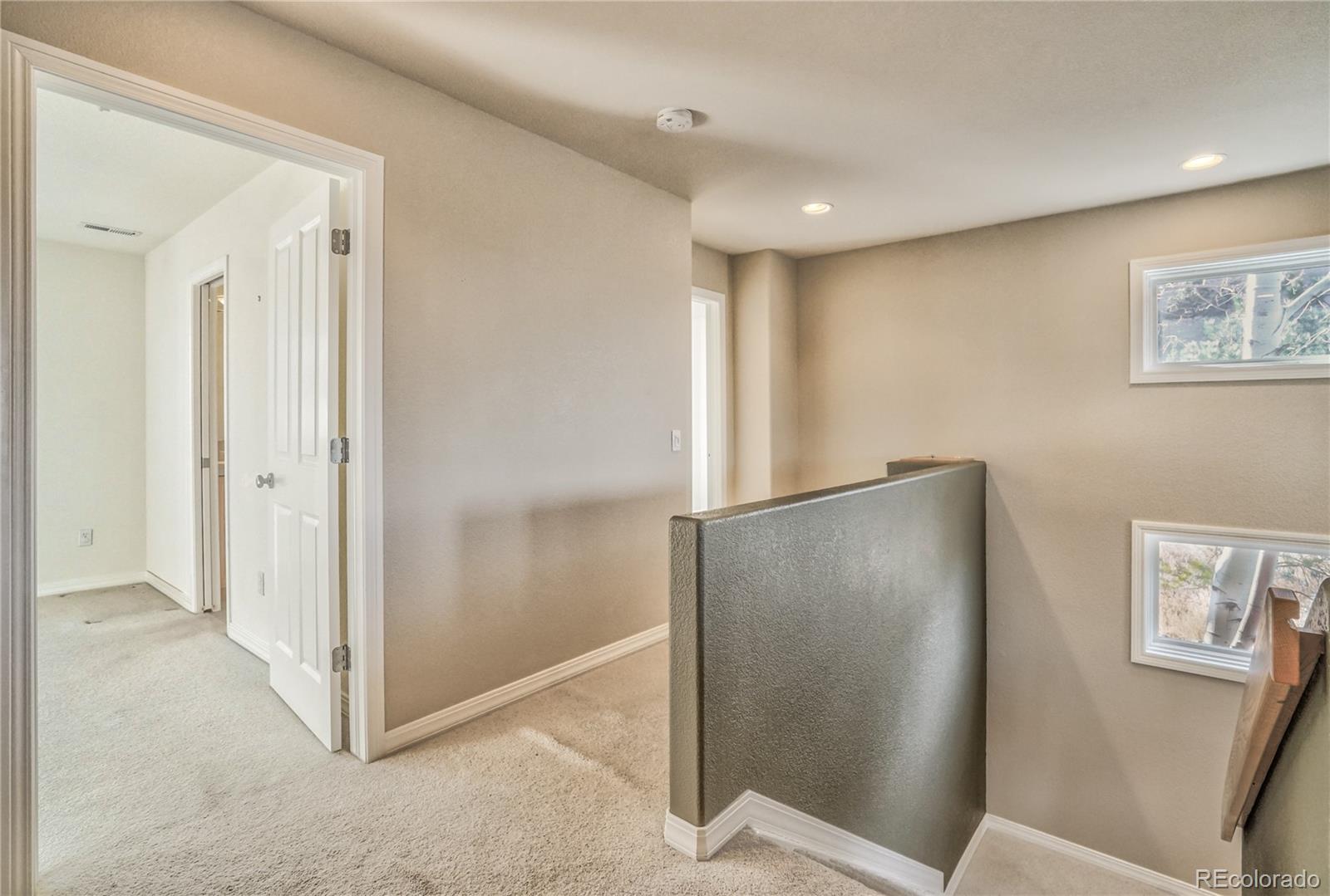 MLS Image #30 for 24187  genesee trail road,golden, Colorado