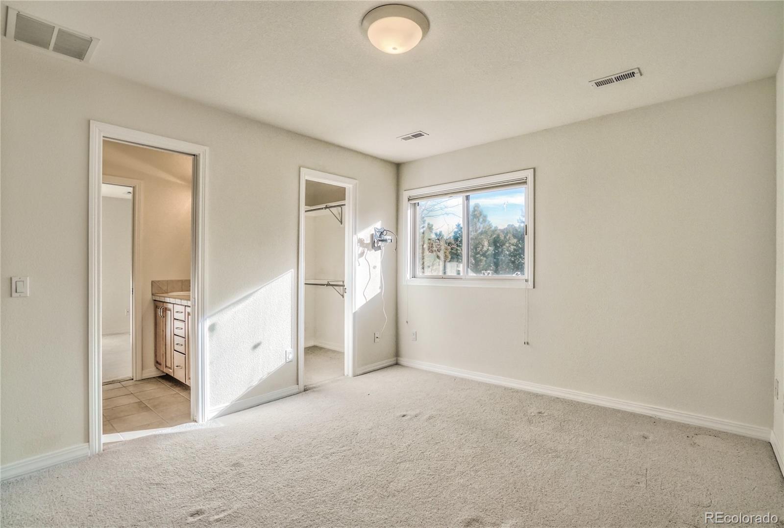 MLS Image #31 for 24187  genesee trail road,golden, Colorado