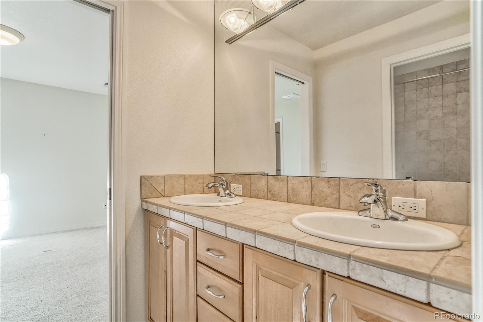 MLS Image #32 for 24187  genesee trail road,golden, Colorado