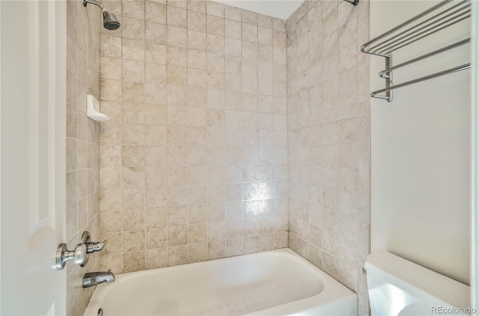 MLS Image #33 for 24187  genesee trail road,golden, Colorado