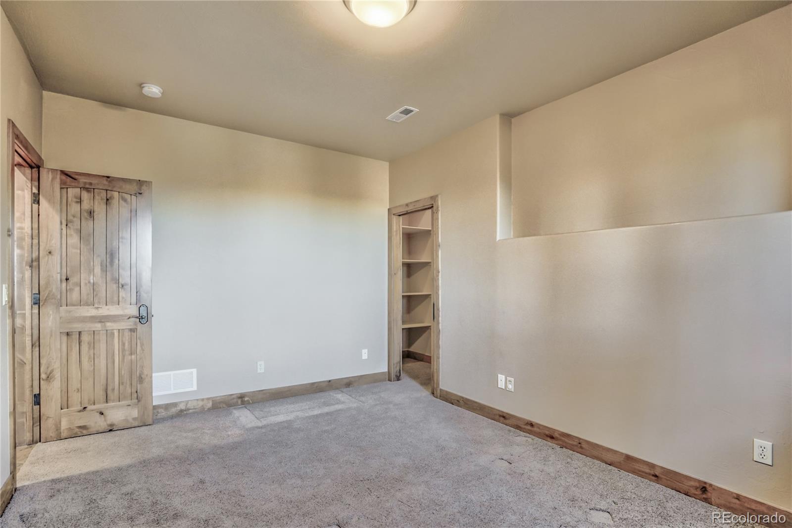 MLS Image #35 for 24187  genesee trail road,golden, Colorado