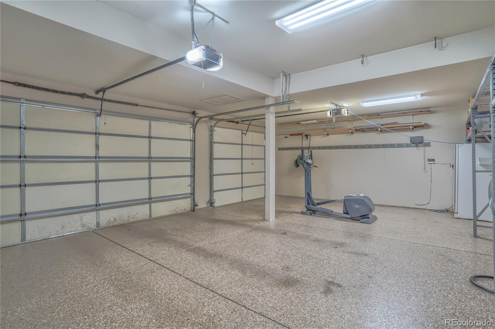MLS Image #36 for 24187  genesee trail road,golden, Colorado