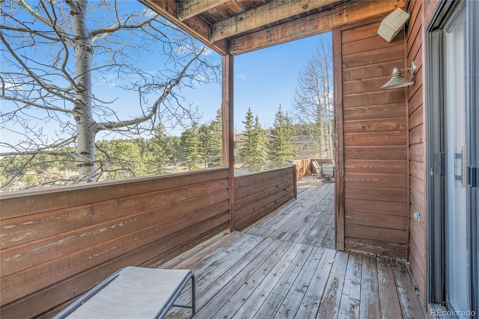 MLS Image #38 for 24187  genesee trail road,golden, Colorado