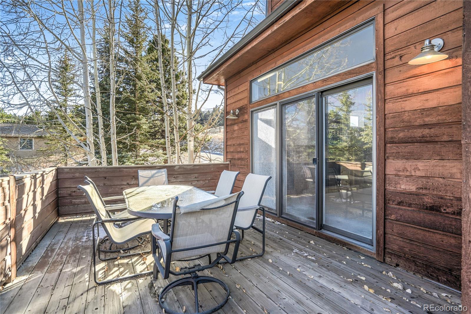 MLS Image #39 for 24187  genesee trail road,golden, Colorado