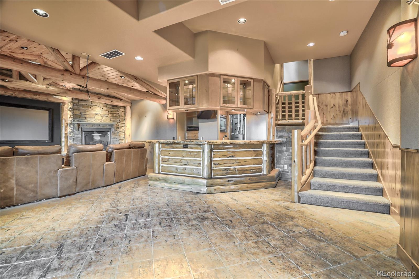 MLS Image #7 for 24187  genesee trail road,golden, Colorado