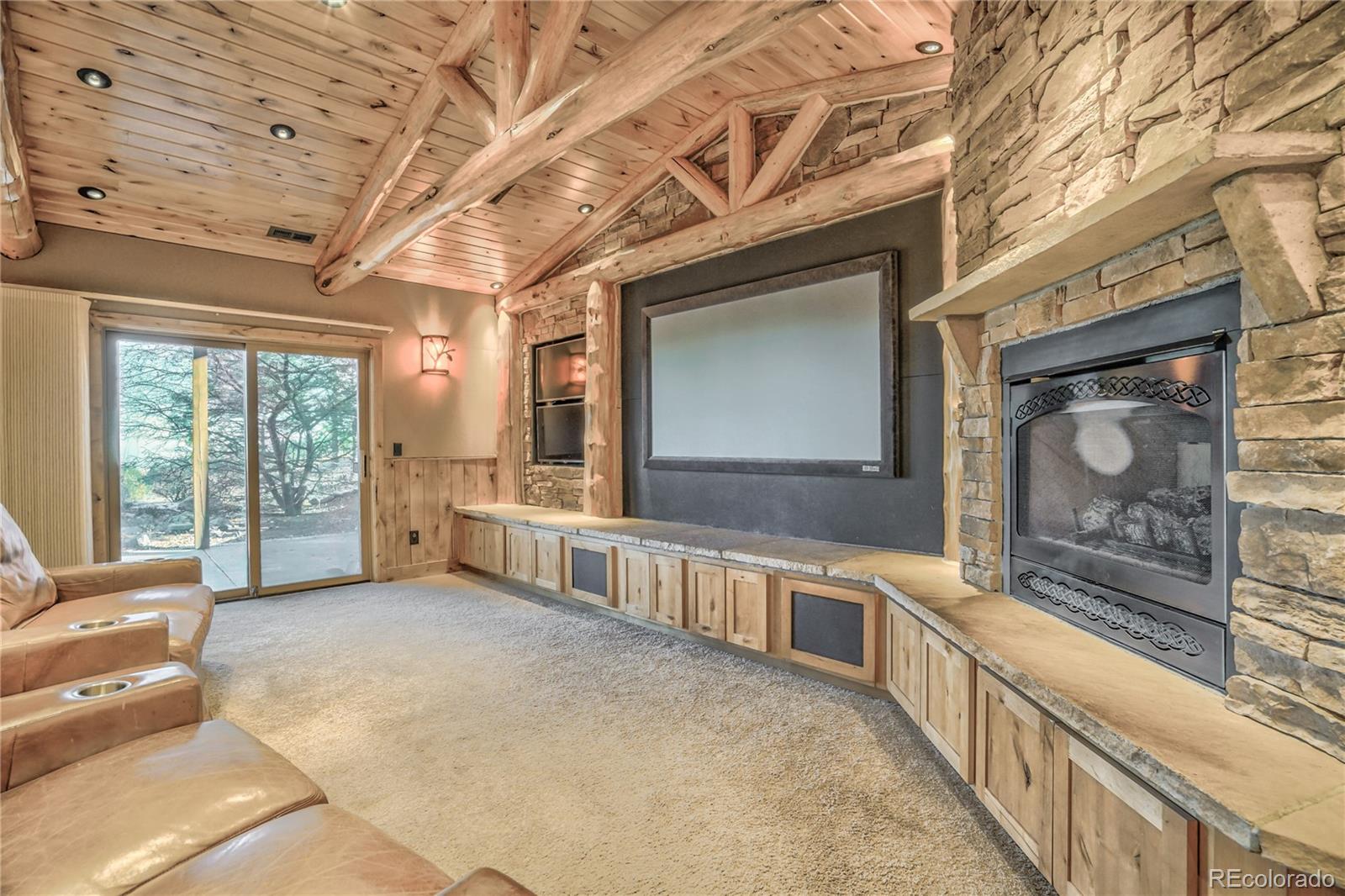 MLS Image #8 for 24187  genesee trail road,golden, Colorado