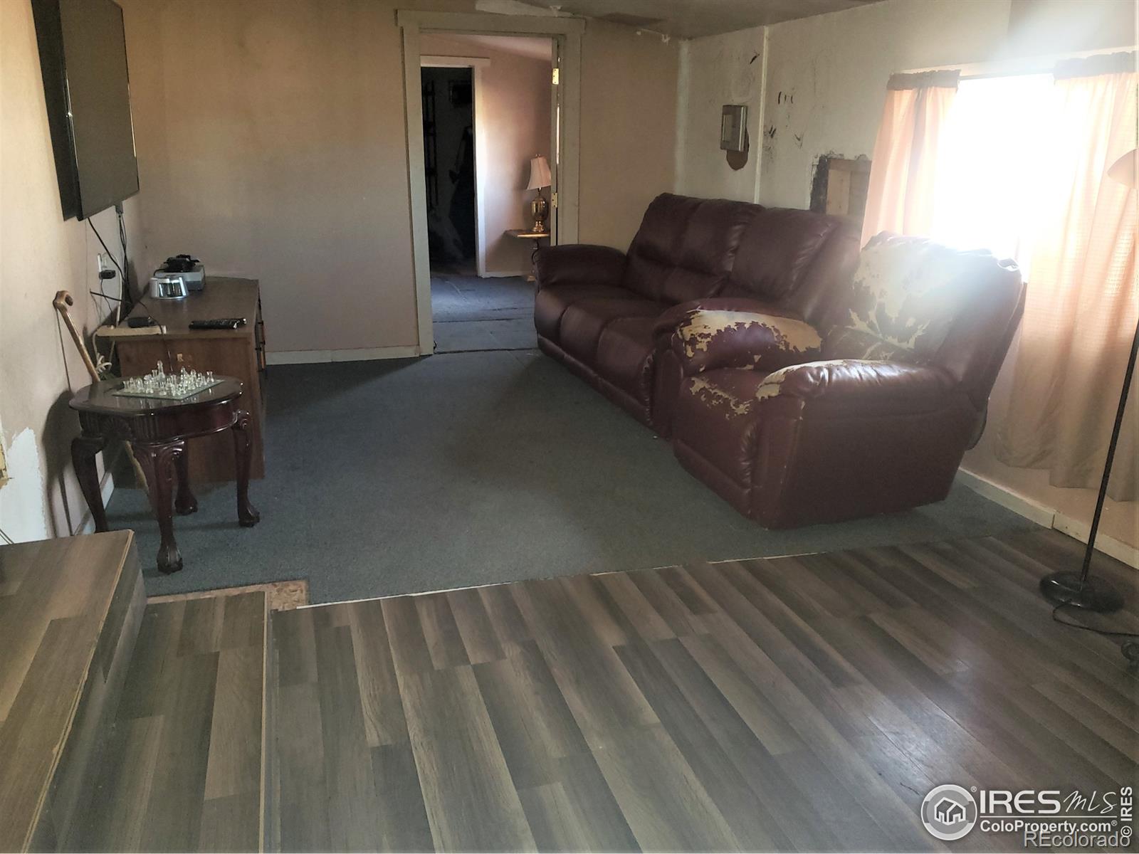 MLS Image #3 for 31225  5th street,gill, Colorado