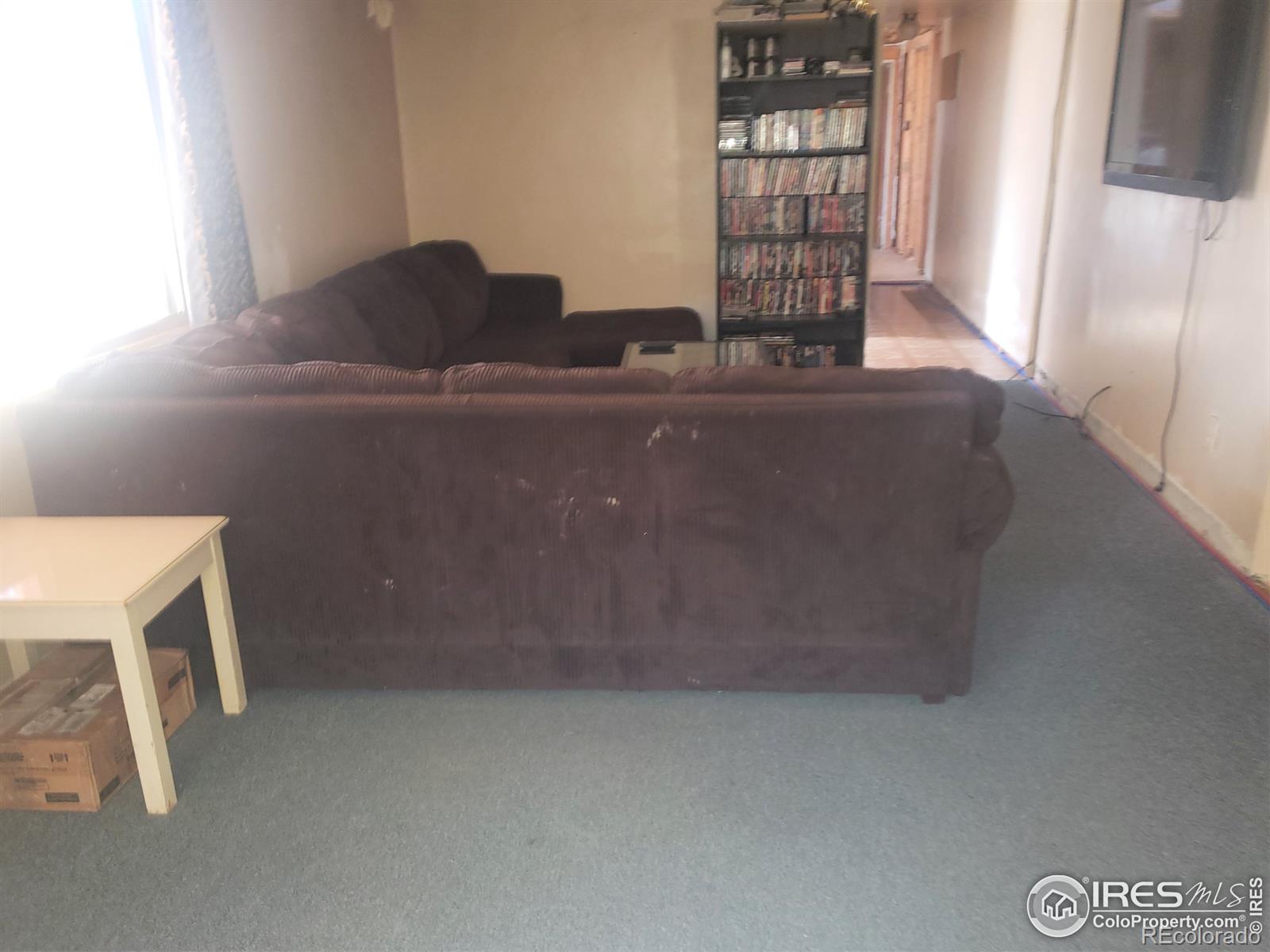 MLS Image #4 for 31225  5th street,gill, Colorado