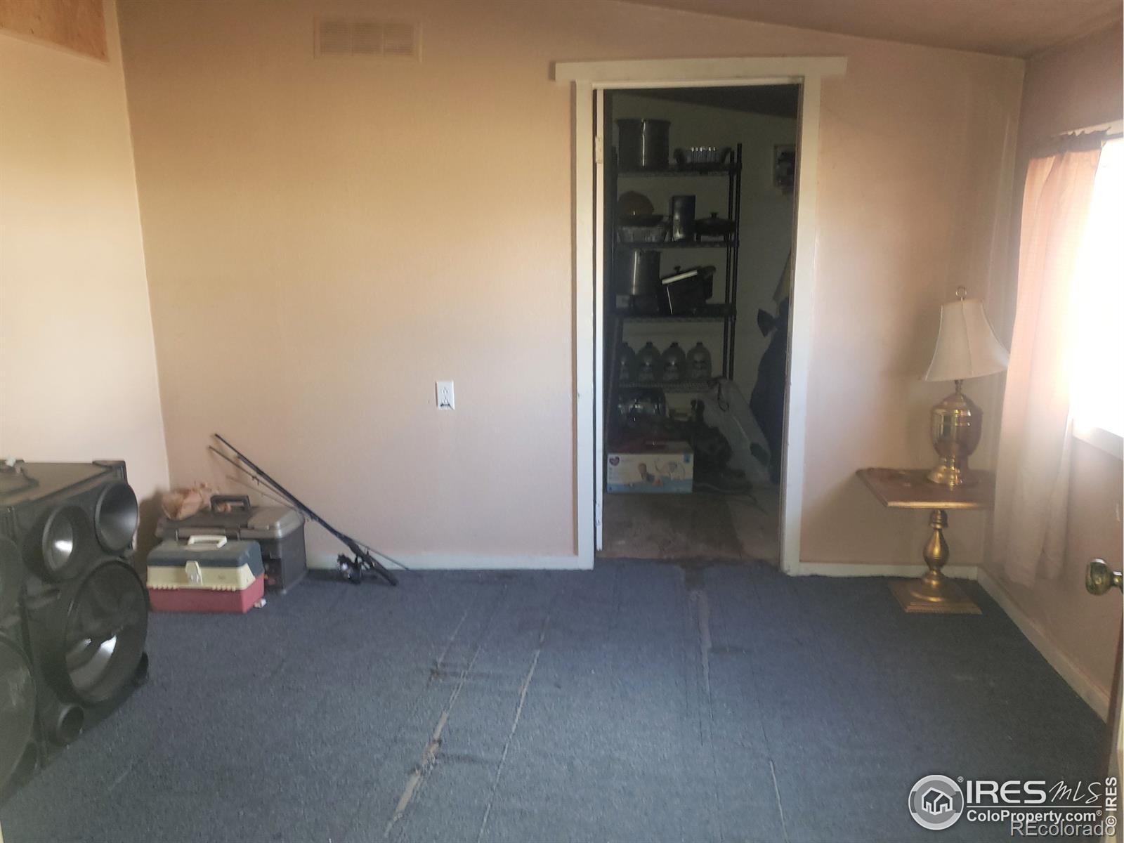 MLS Image #6 for 31225  5th street,gill, Colorado