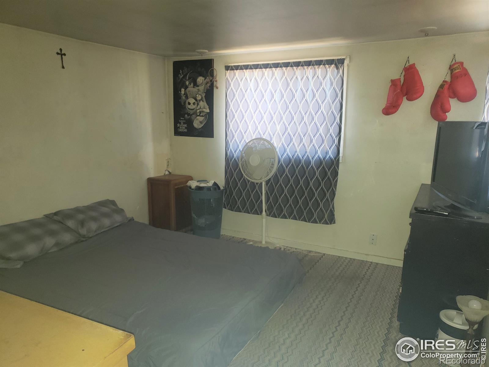 MLS Image #7 for 31225  5th street,gill, Colorado