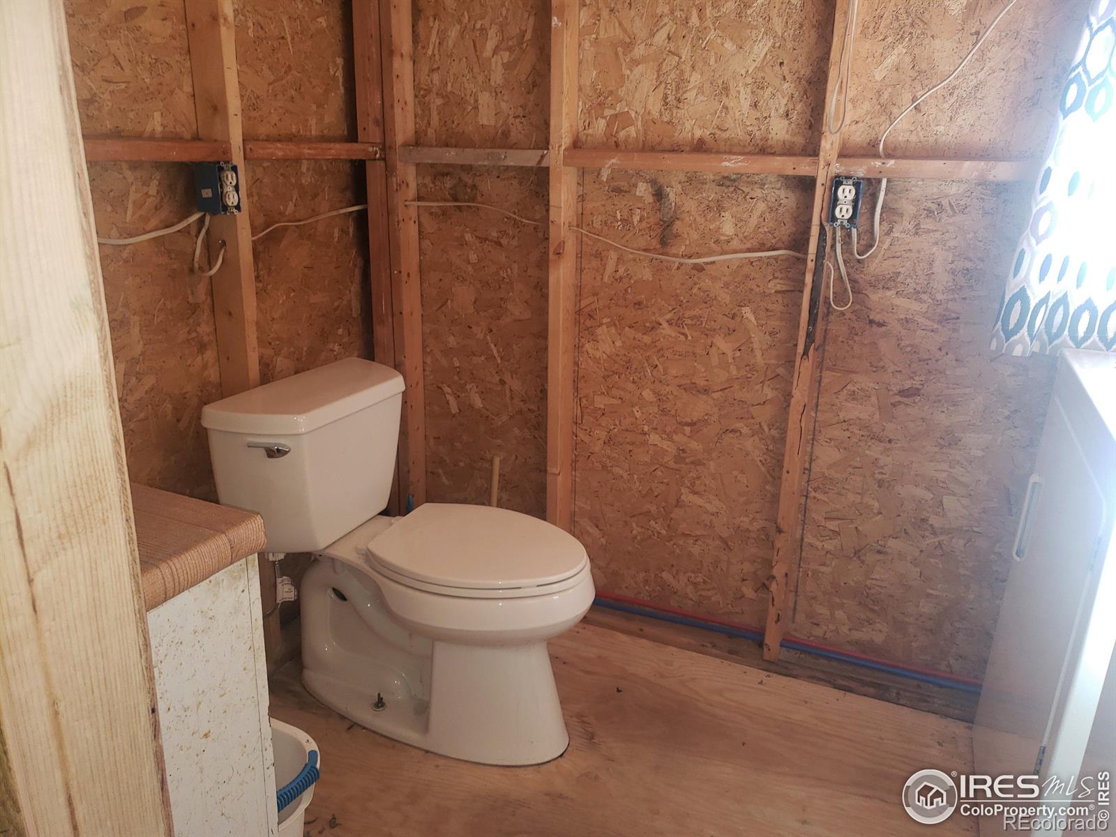 MLS Image #8 for 31225  5th street,gill, Colorado