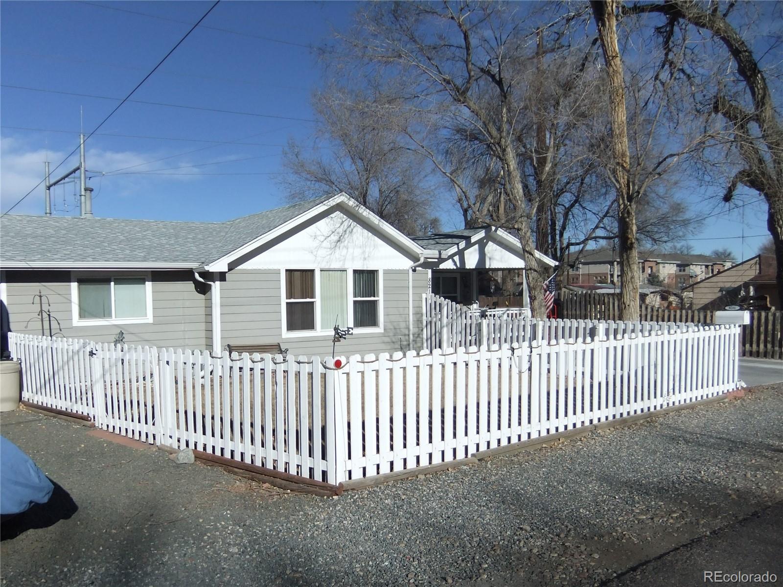 MLS Image #0 for 8211 w 51st avenue,arvada, Colorado
