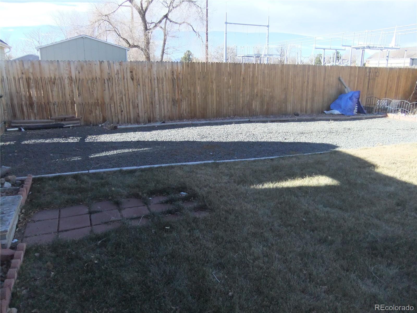 MLS Image #14 for 8211 w 51st avenue,arvada, Colorado
