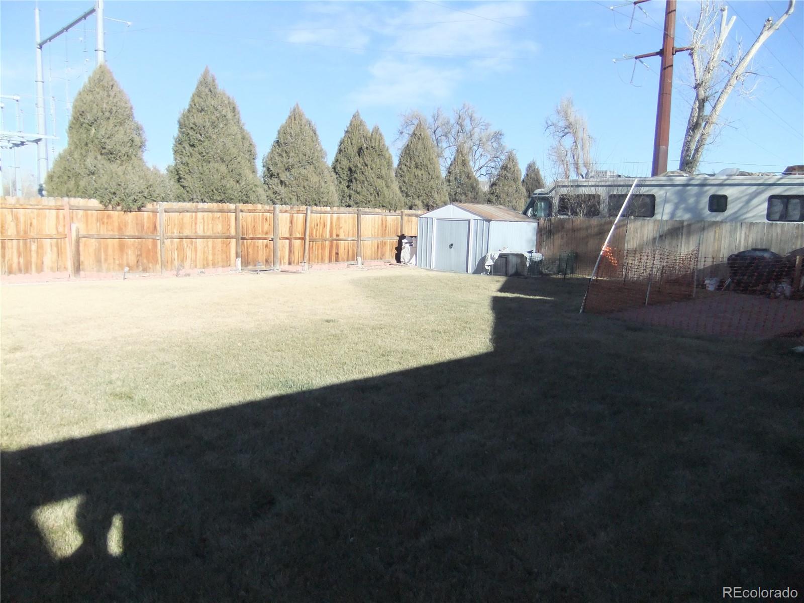 MLS Image #15 for 8211 w 51st avenue,arvada, Colorado