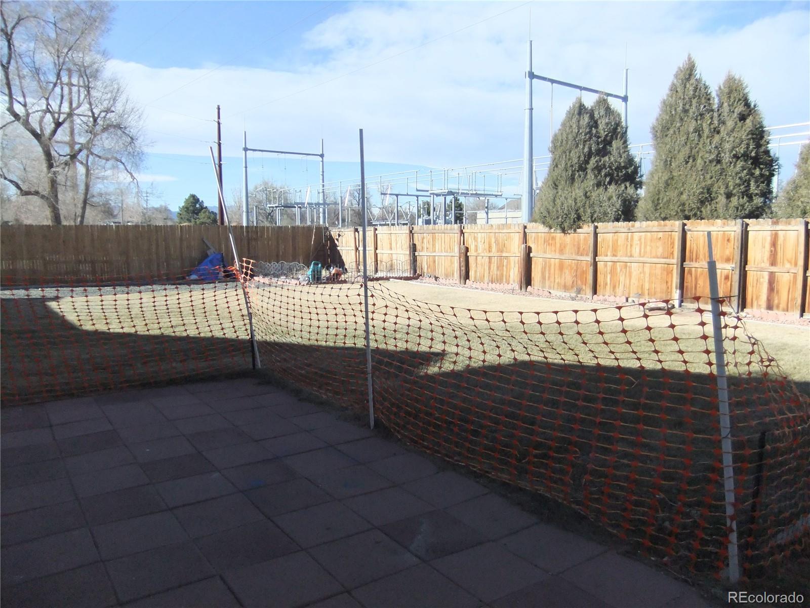MLS Image #16 for 8211 w 51st avenue,arvada, Colorado