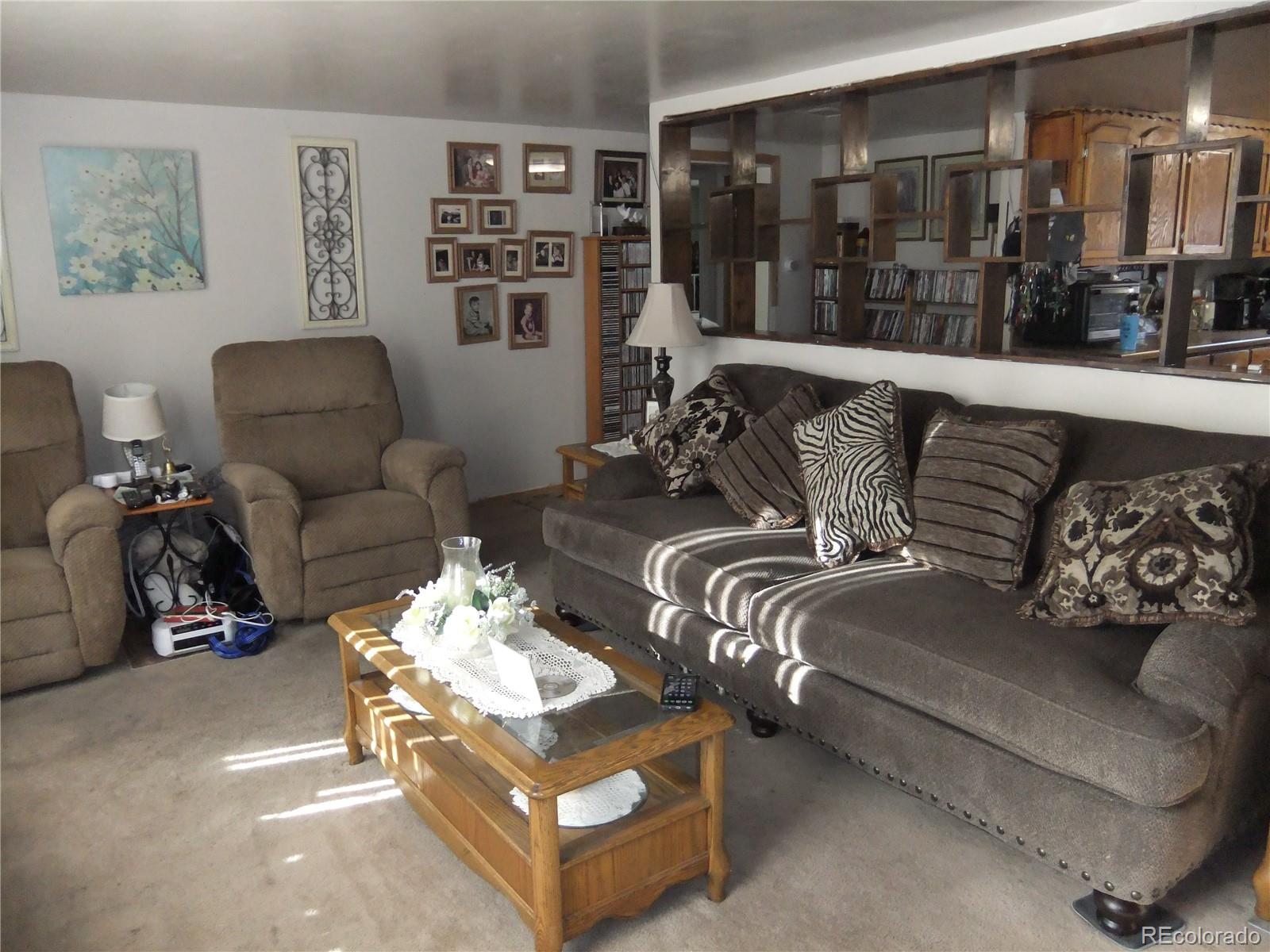 MLS Image #7 for 8211 w 51st avenue,arvada, Colorado
