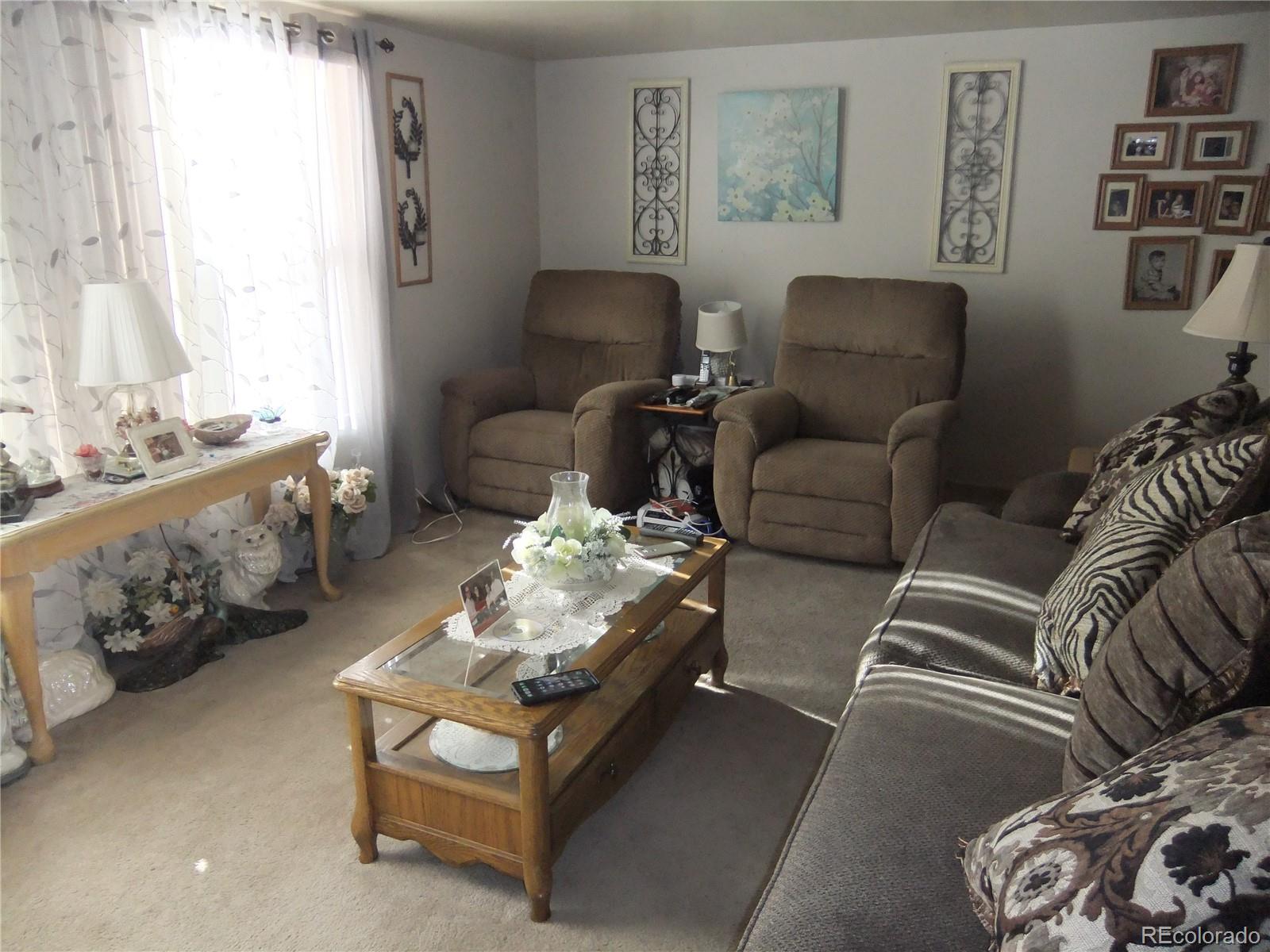 MLS Image #8 for 8211 w 51st avenue,arvada, Colorado