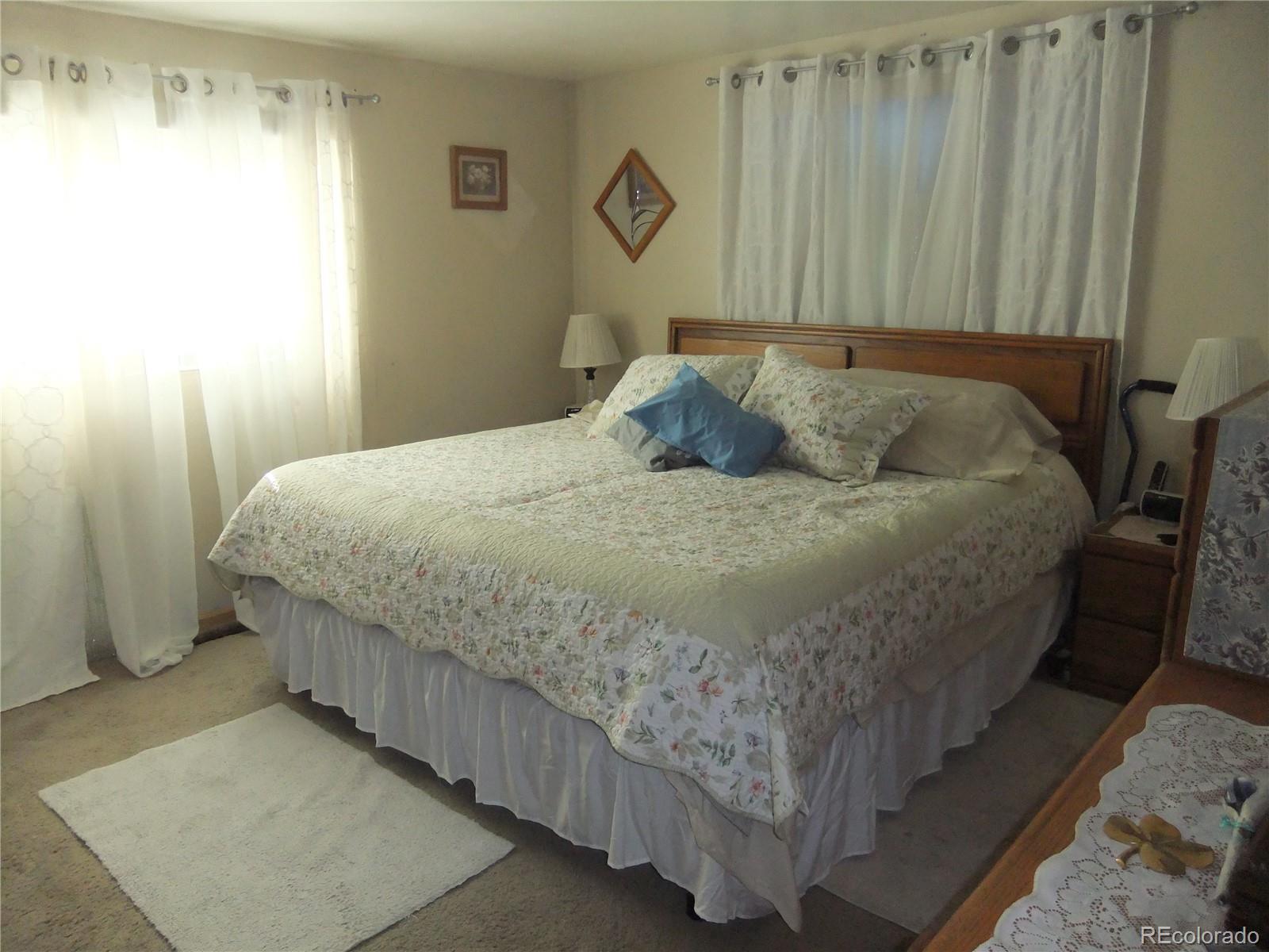 MLS Image #9 for 8211 w 51st avenue,arvada, Colorado