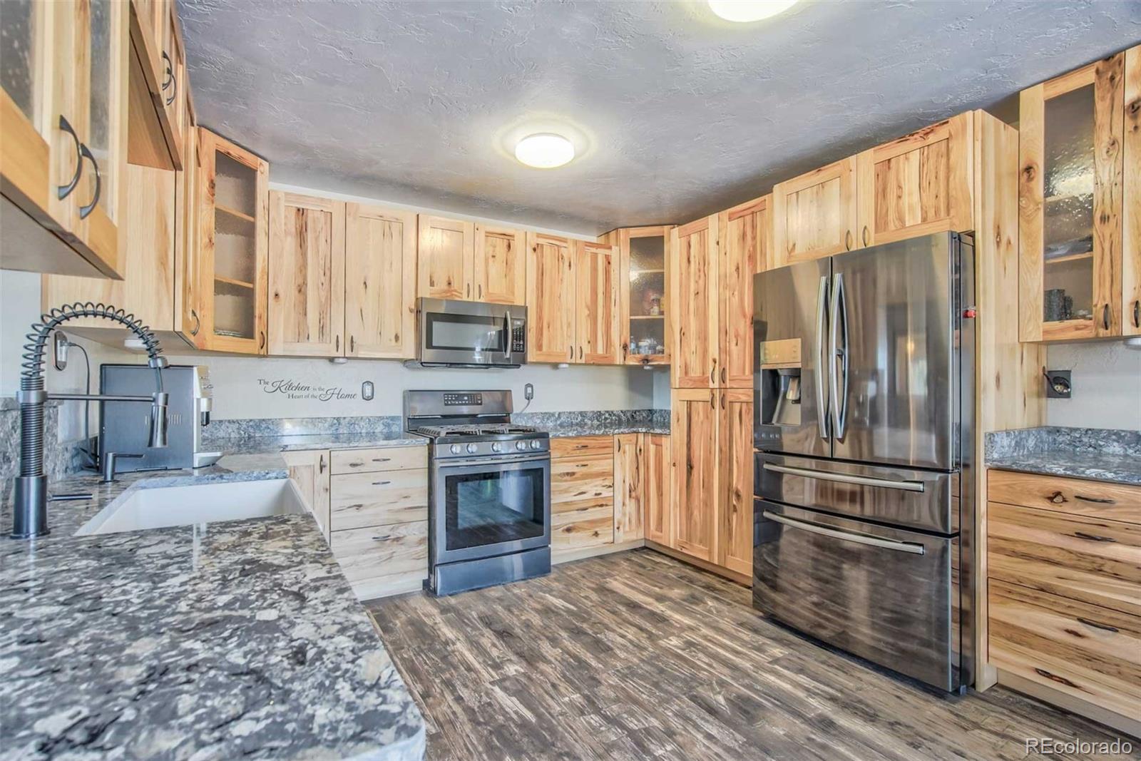 MLS Image #10 for 309  county road 122 ,guffey, Colorado