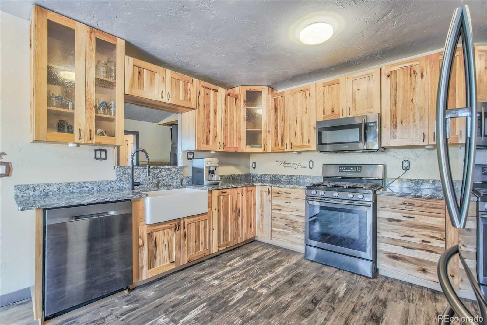 MLS Image #11 for 309  county road 122 ,guffey, Colorado