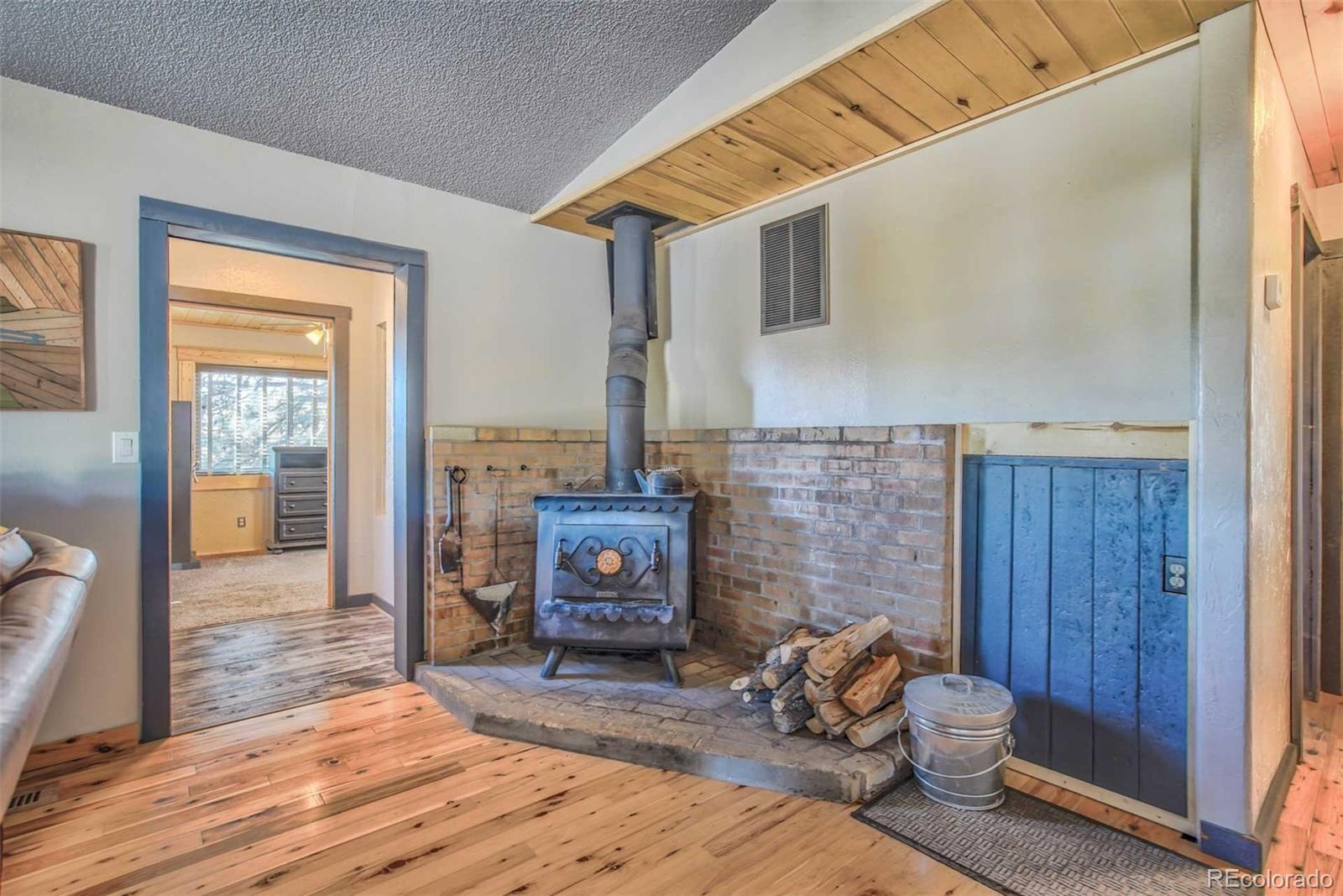 MLS Image #13 for 309  county road 122 ,guffey, Colorado