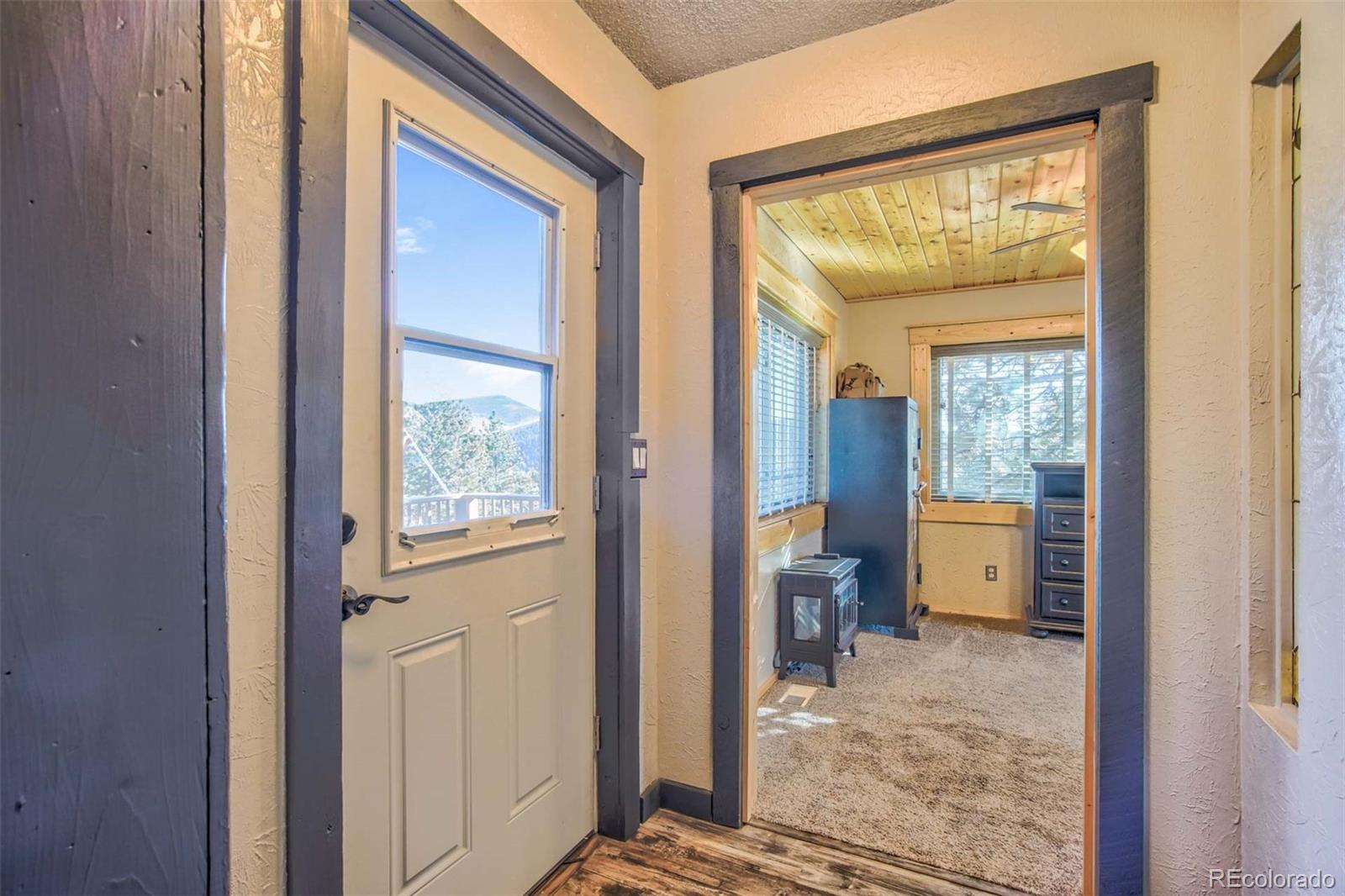 MLS Image #14 for 309  county road 122 ,guffey, Colorado