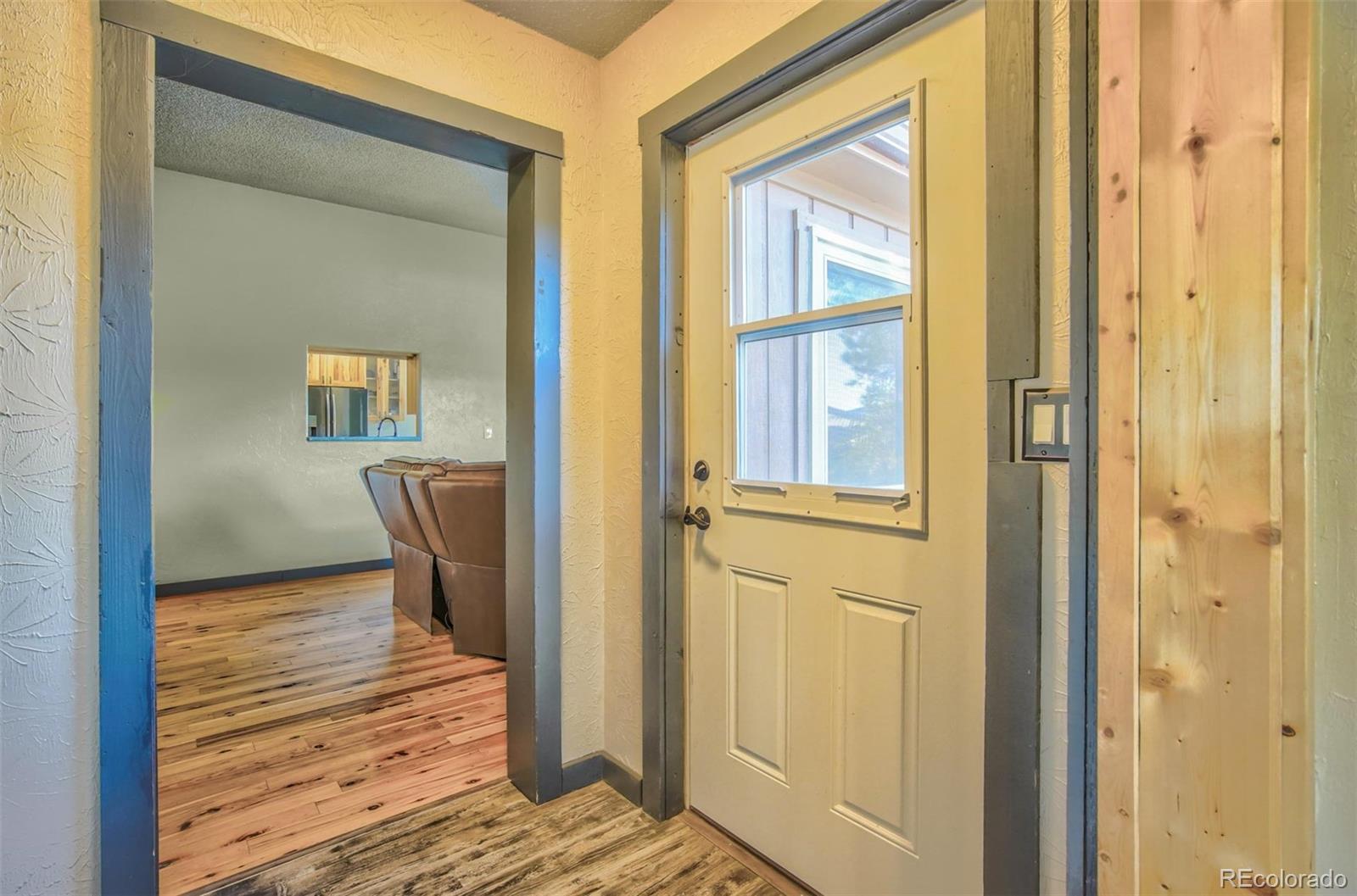 MLS Image #18 for 309  county road 122 ,guffey, Colorado