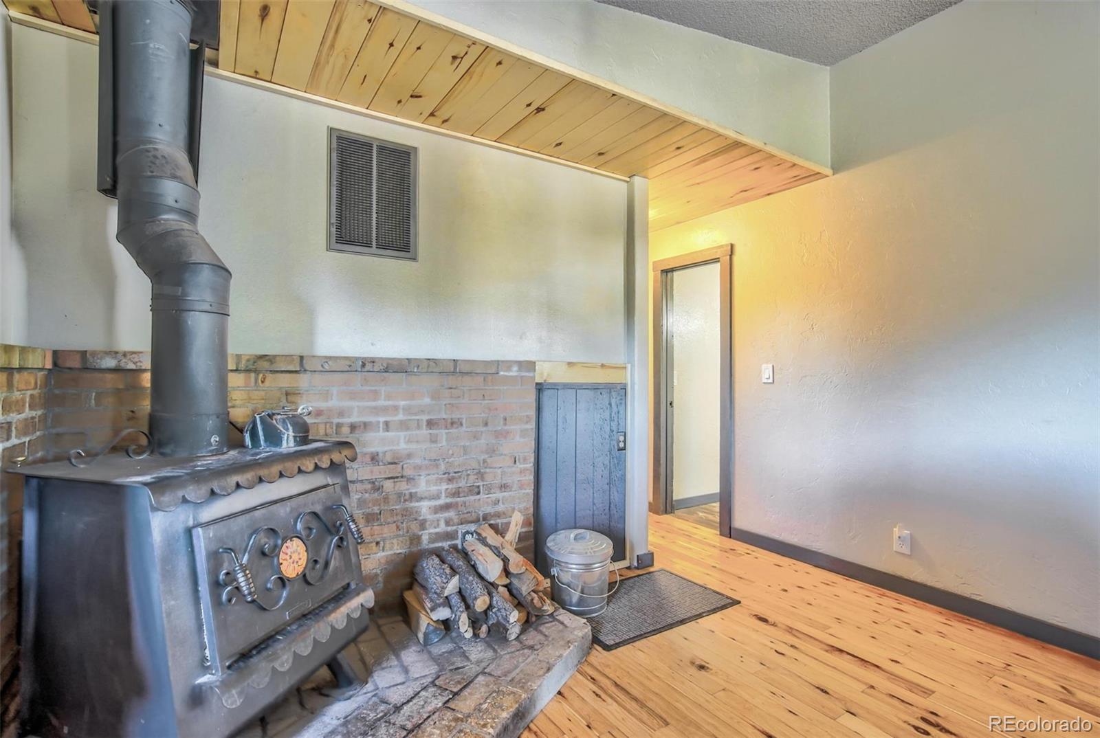 MLS Image #19 for 309  county road 122 ,guffey, Colorado