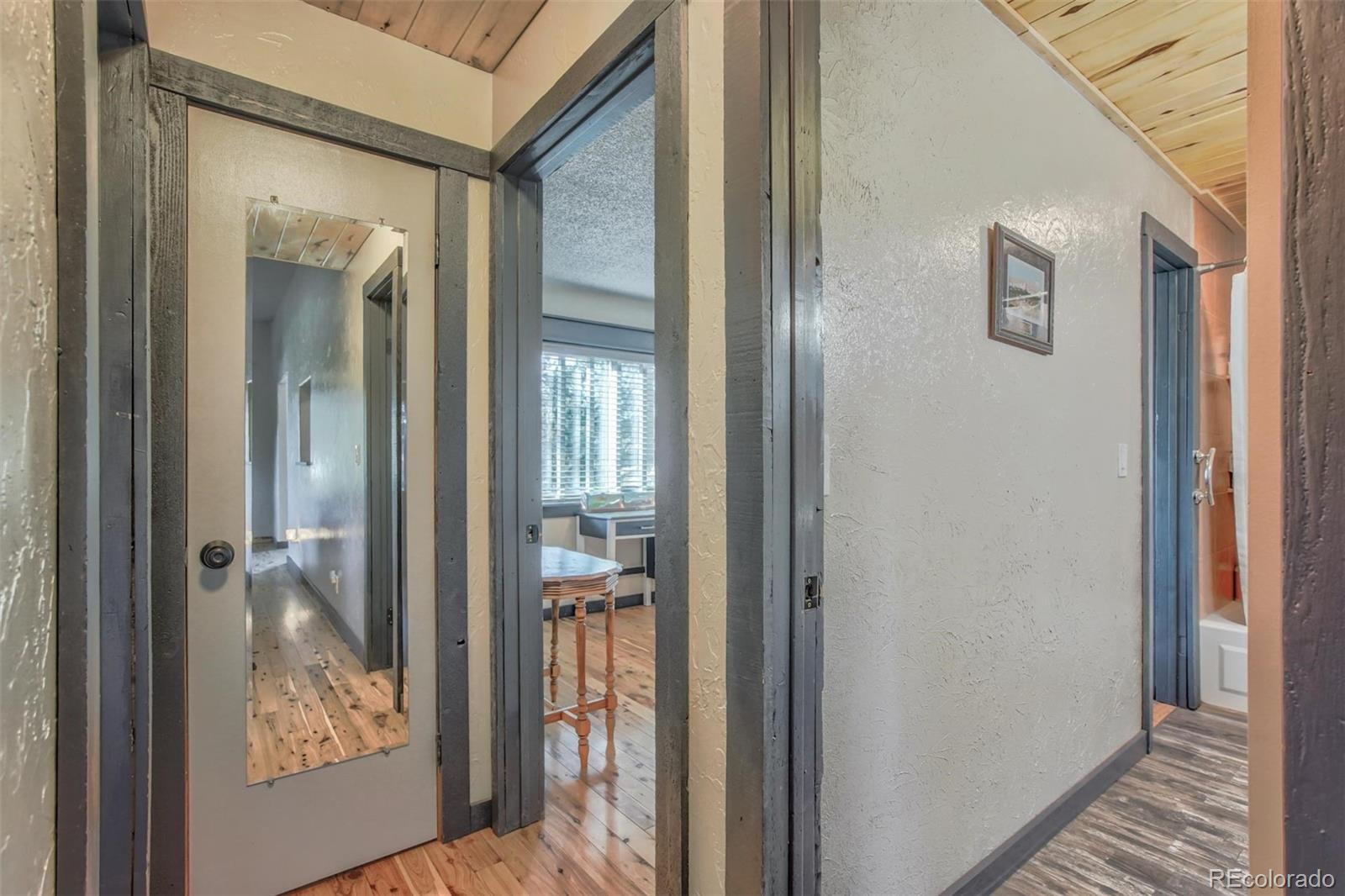 MLS Image #21 for 309  county road 122 ,guffey, Colorado